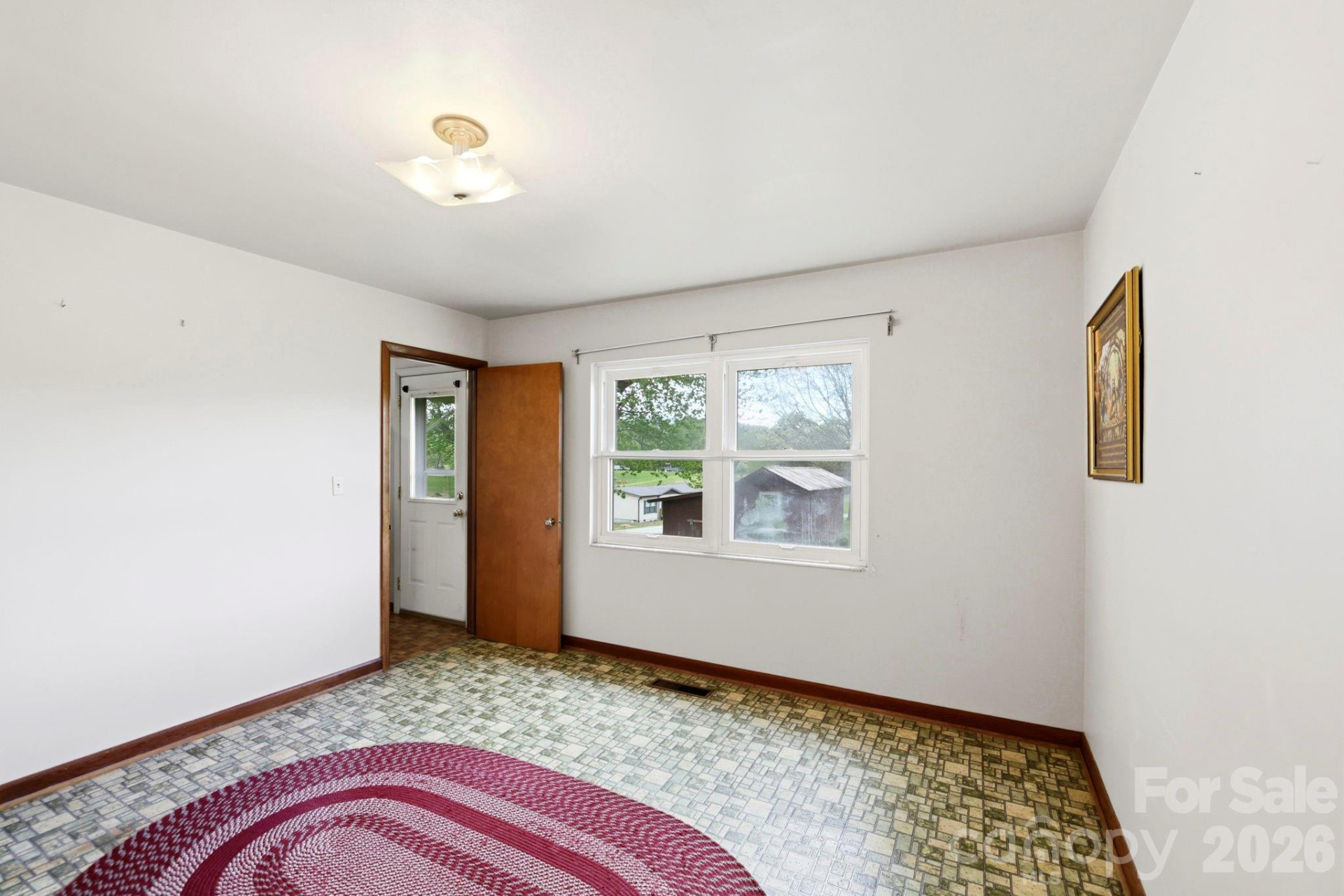 343 Brickyard Road - Photo 27