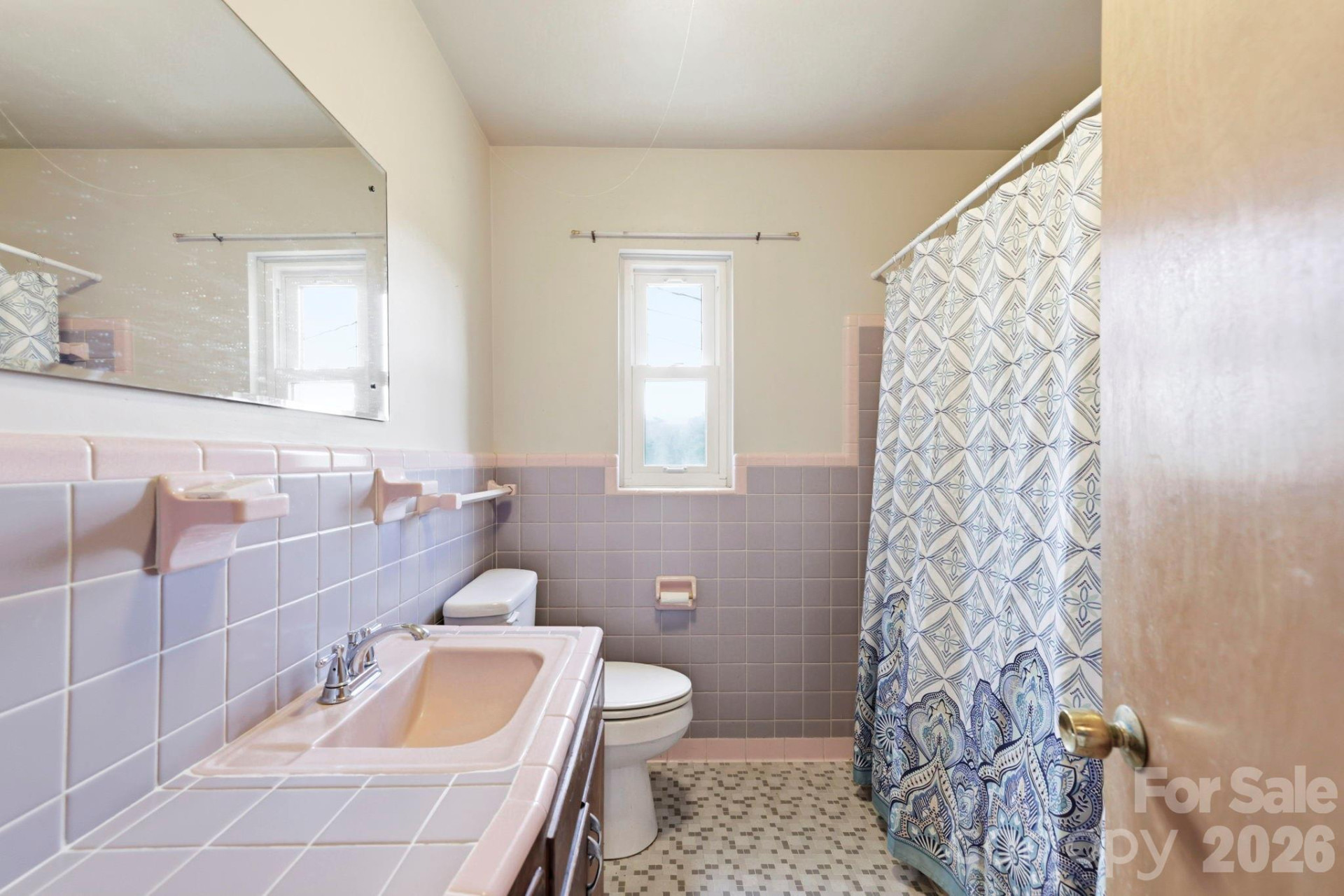 343 Brickyard Road - Photo 28