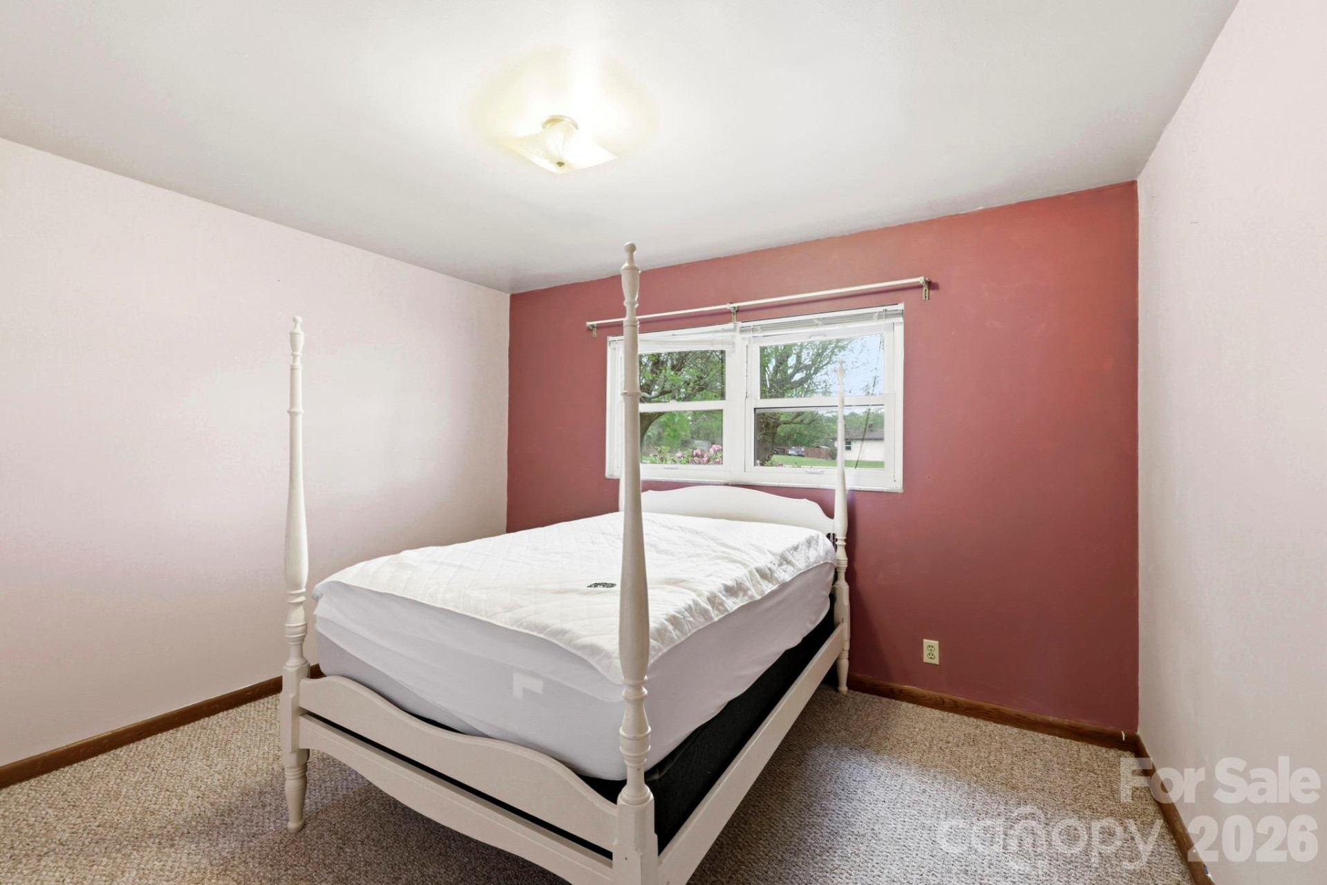 343 Brickyard Road - Photo 29