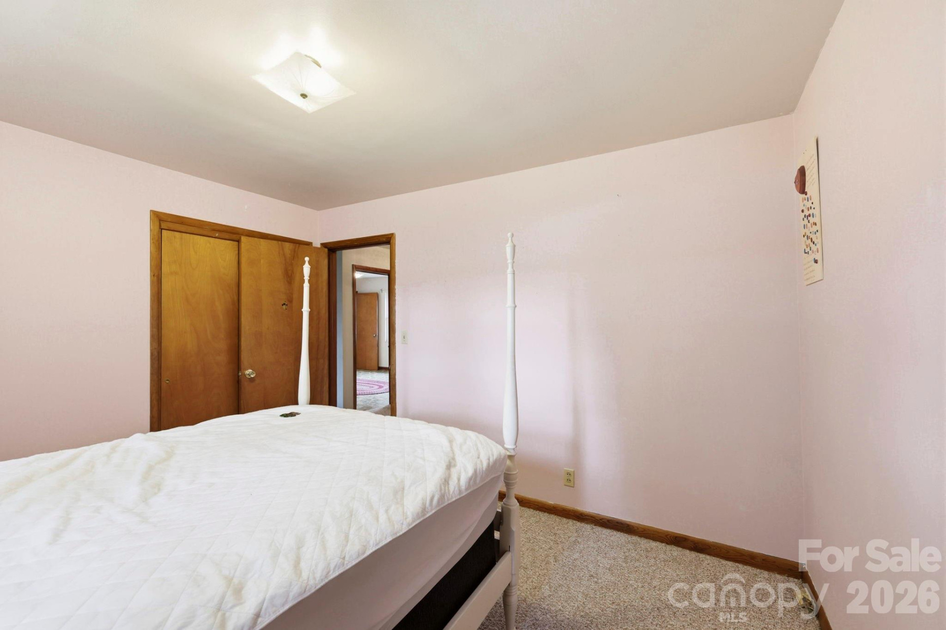 343 Brickyard Road - Photo 30