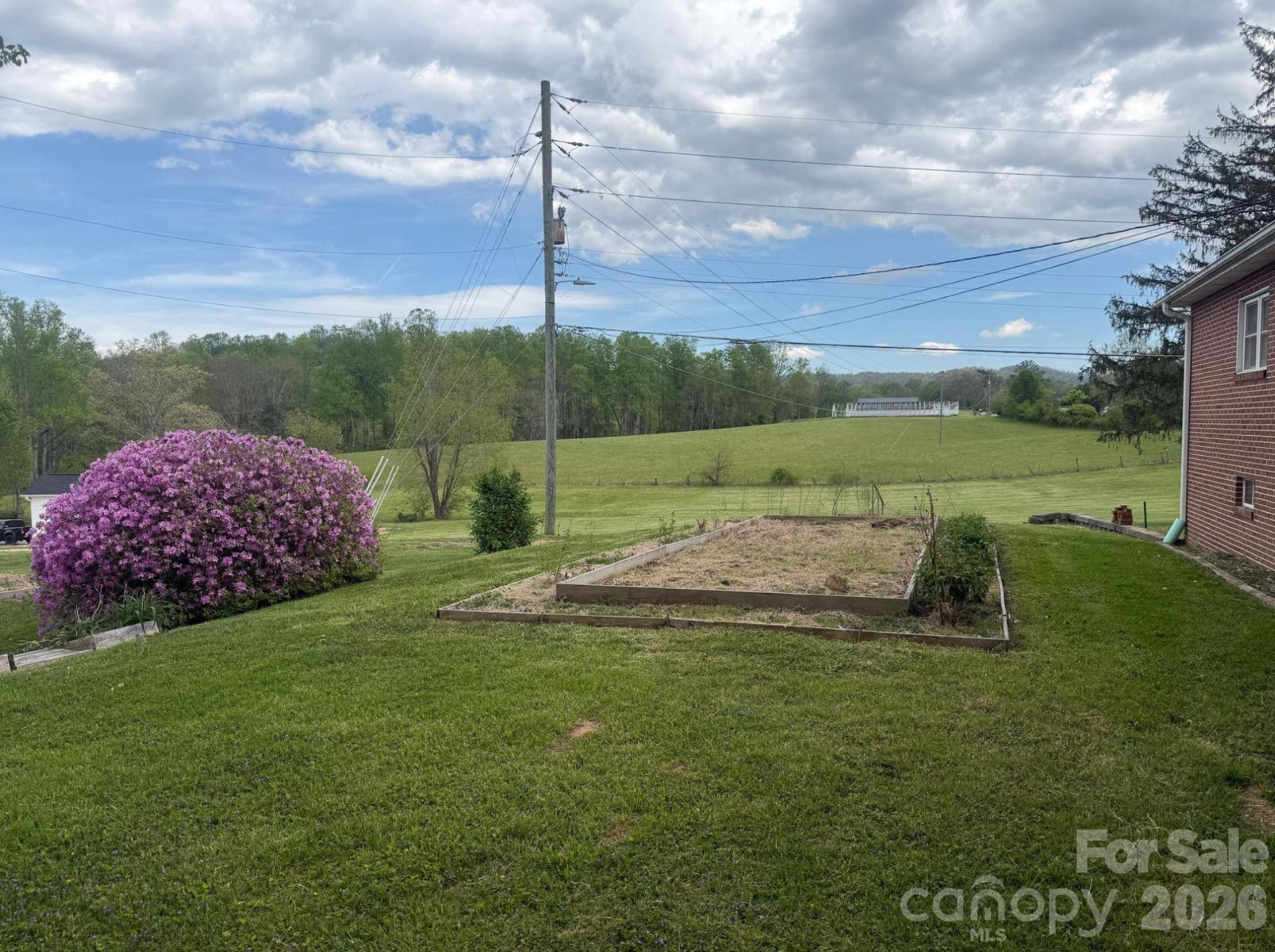 343 Brickyard Road - Photo 4