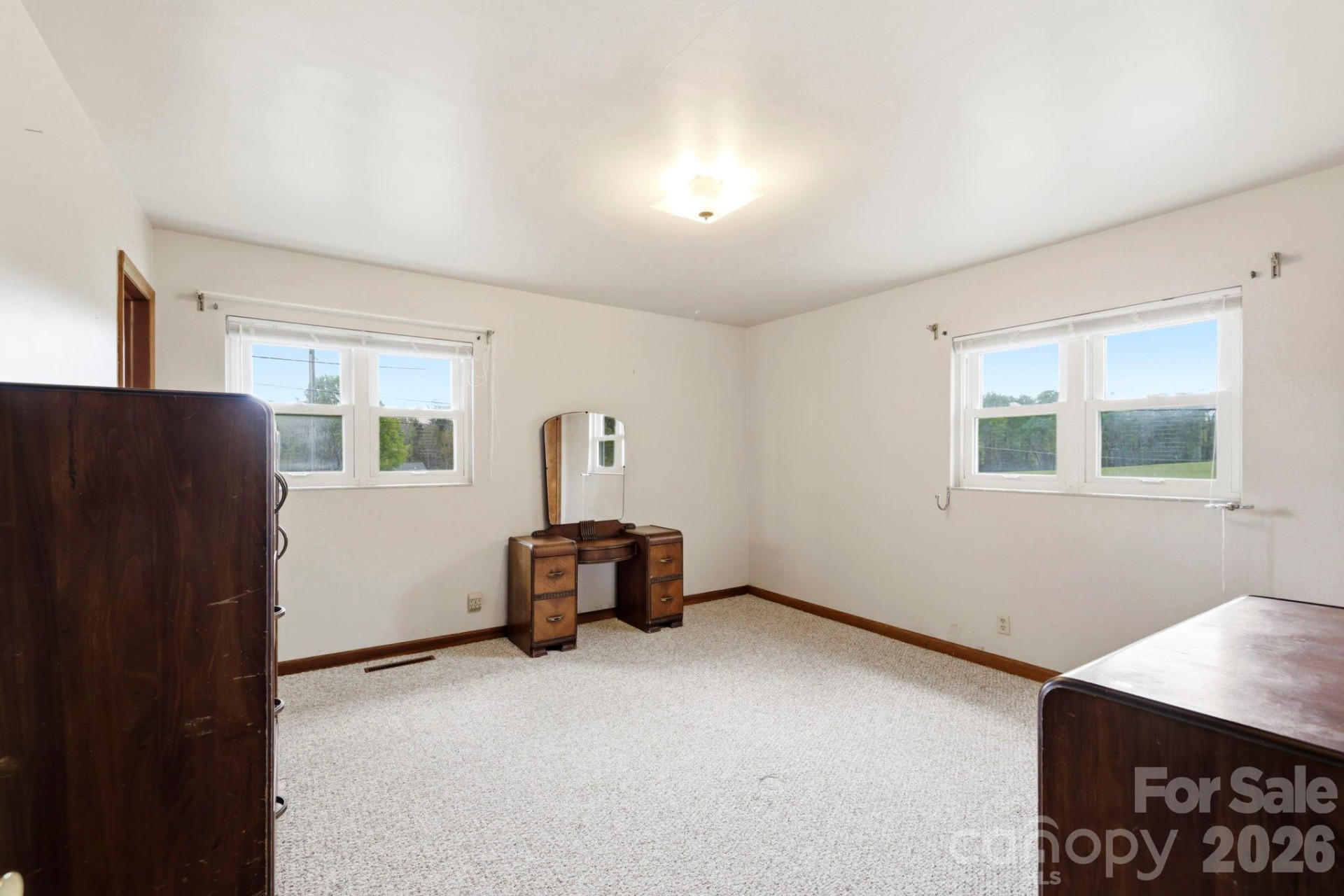 343 Brickyard Road - Photo 31