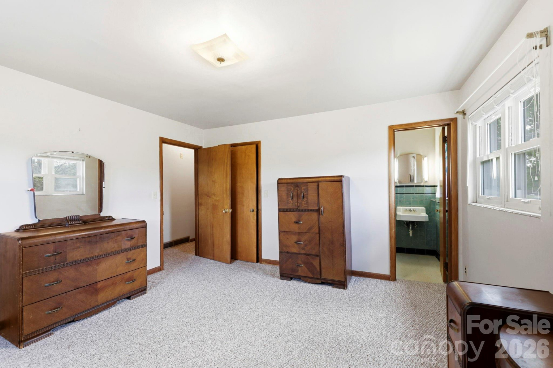 343 Brickyard Road - Photo 32