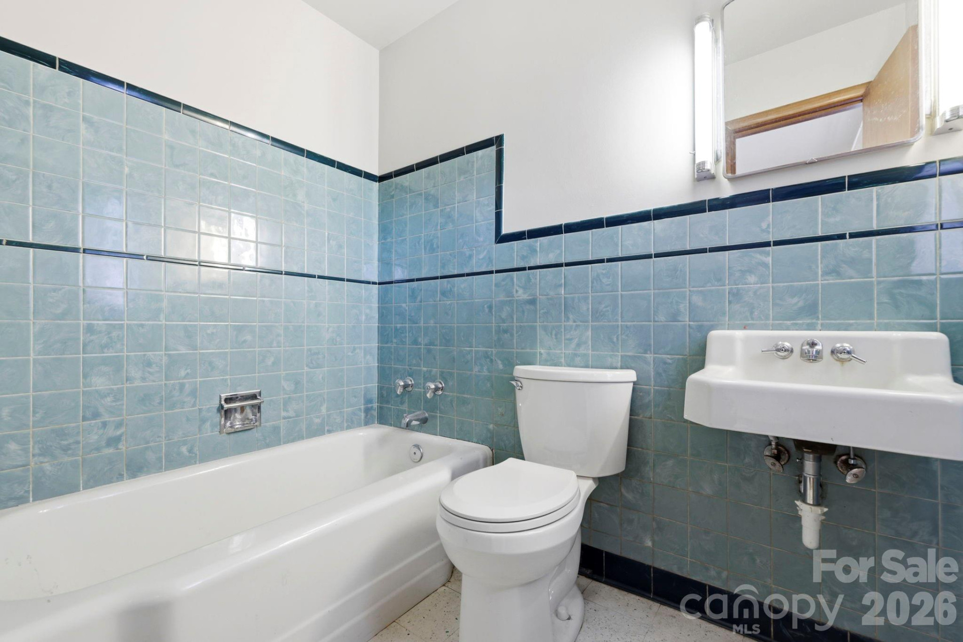 343 Brickyard Road - Photo 33