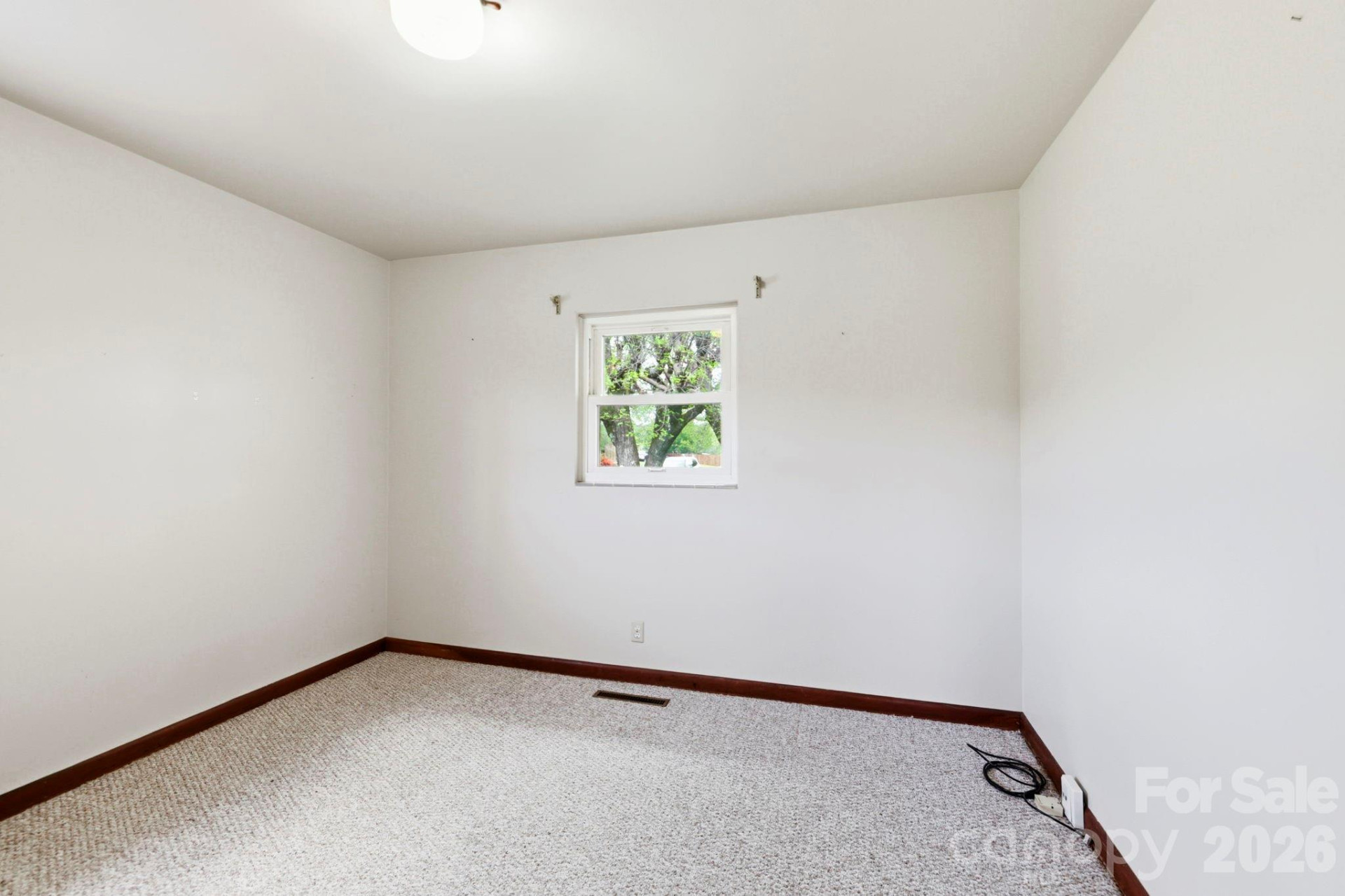 343 Brickyard Road - Photo 34