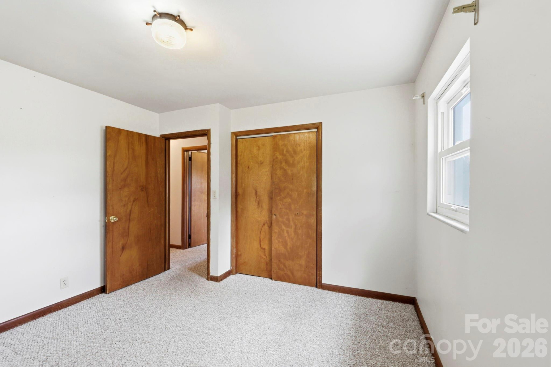 343 Brickyard Road - Photo 35