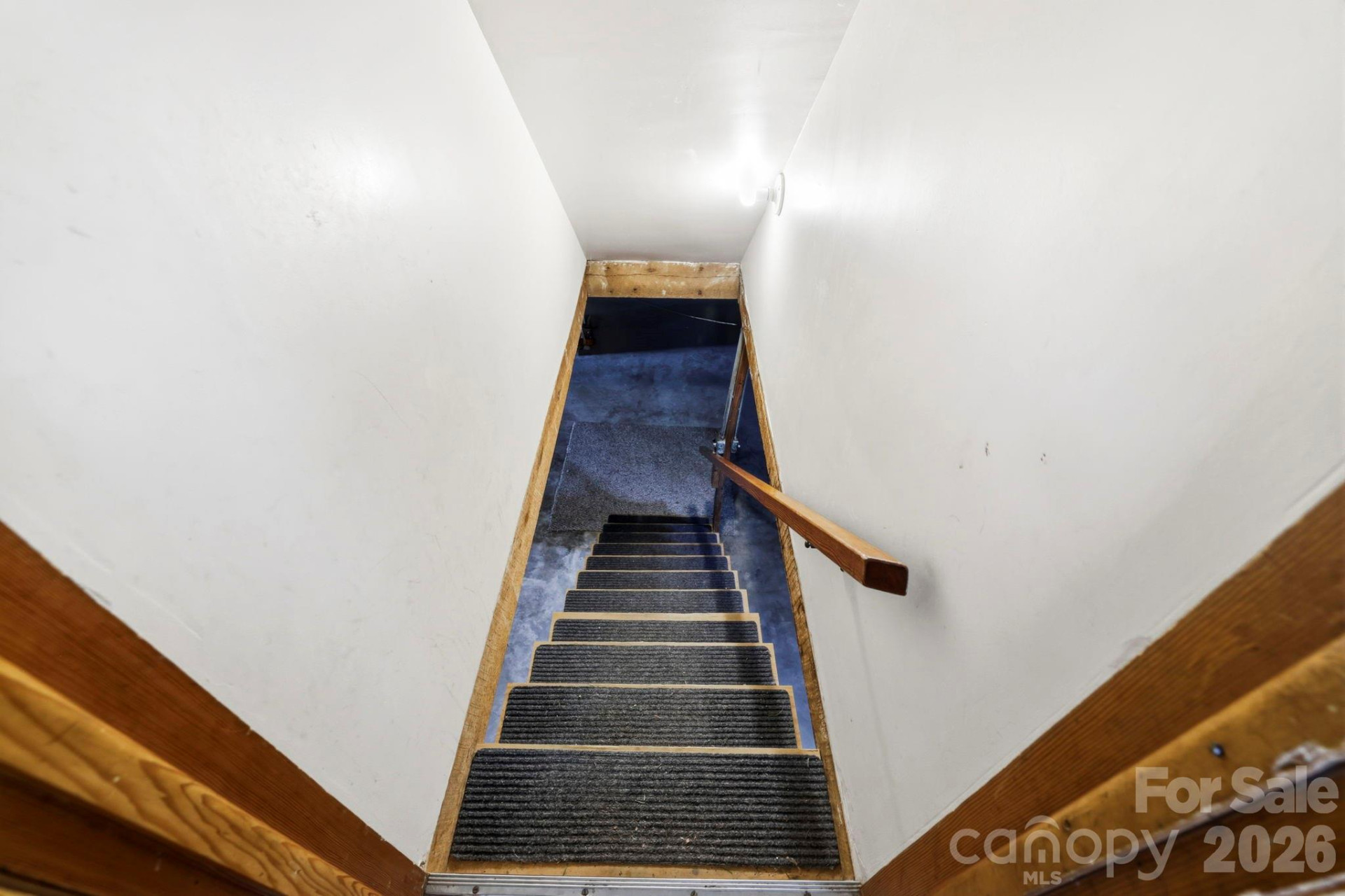 343 Brickyard Road - Photo 36