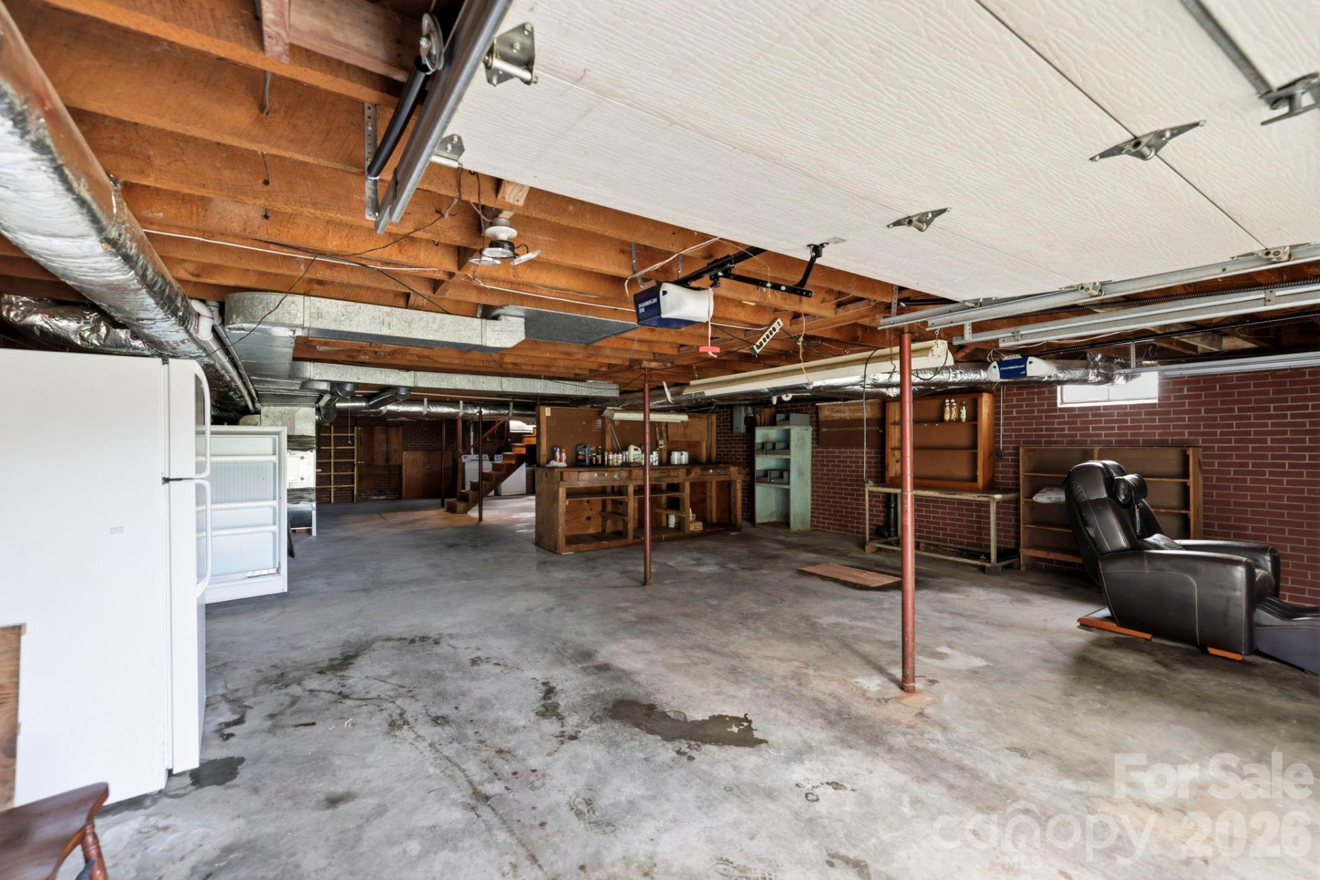 343 Brickyard Road - Photo 37