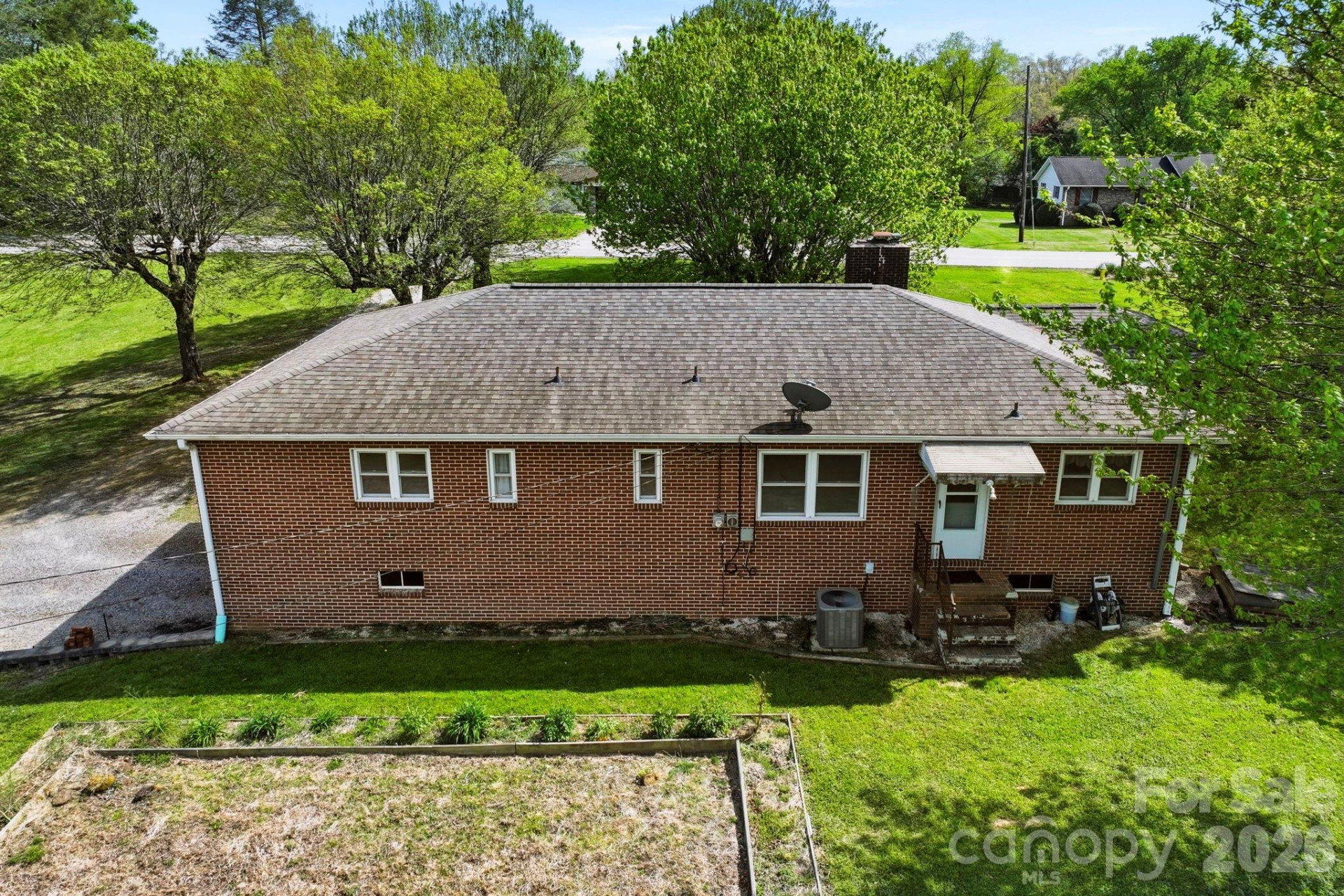 343 Brickyard Road - Photo 38