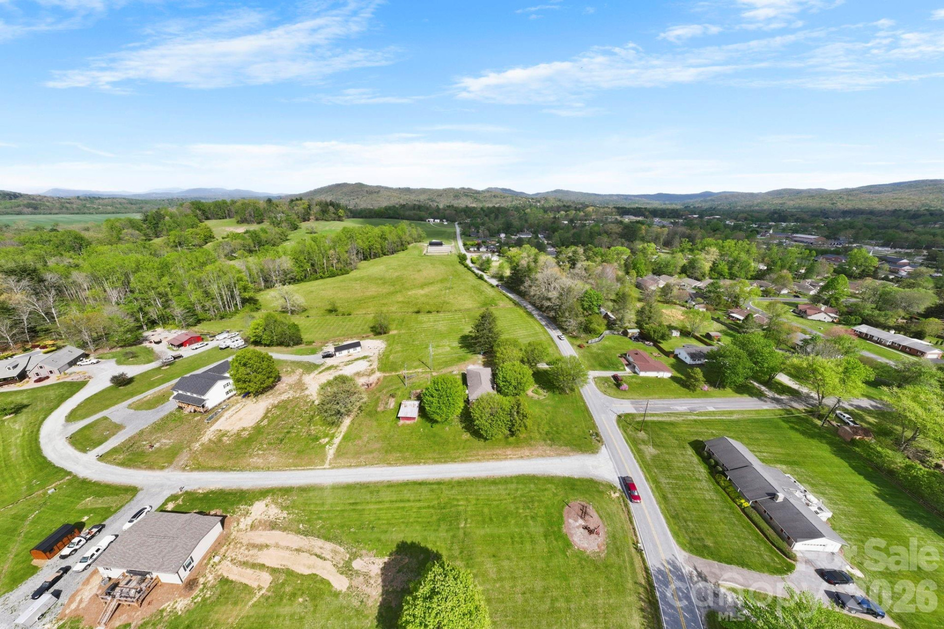 343 Brickyard Road - Photo 39