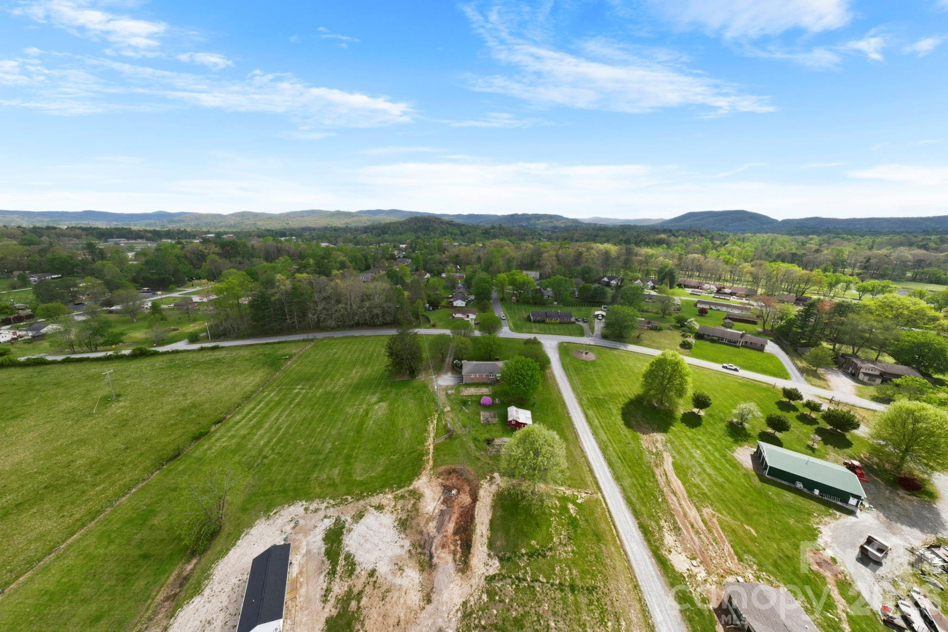 343 Brickyard Road - Photo 40