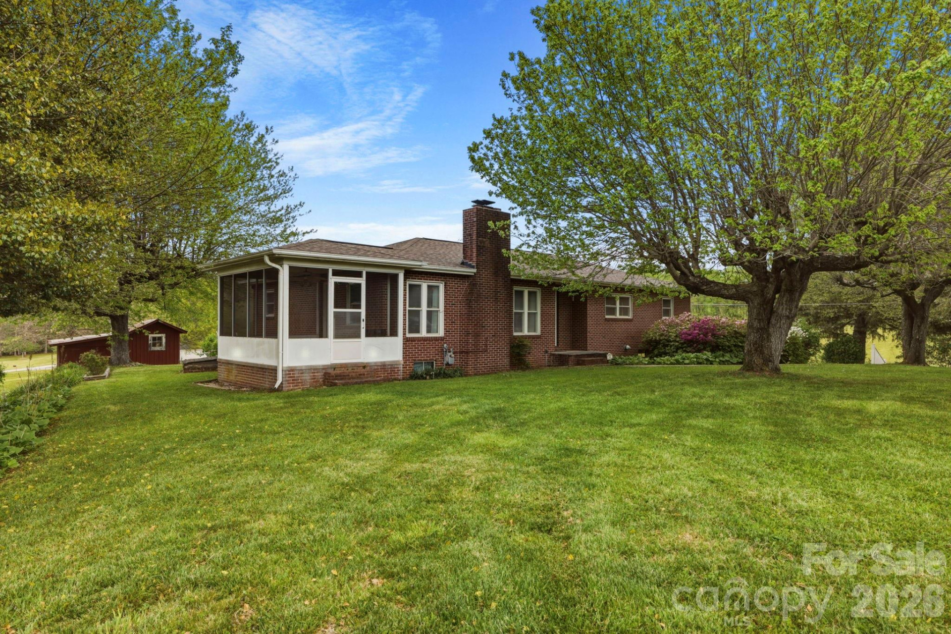 343 Brickyard Road - Photo 5