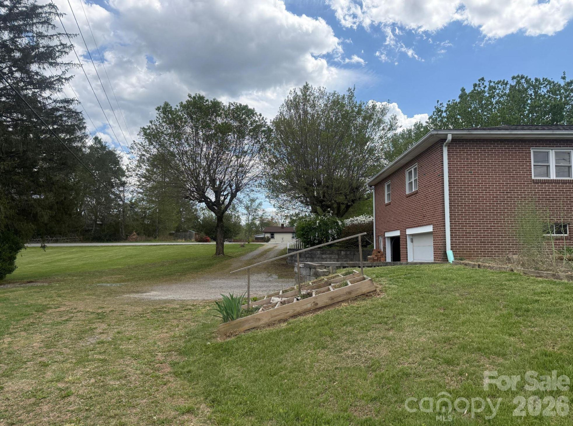 343 Brickyard Road - Photo 41