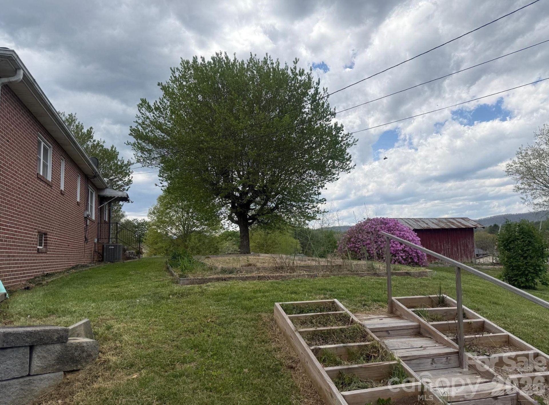 343 Brickyard Road - Photo 42