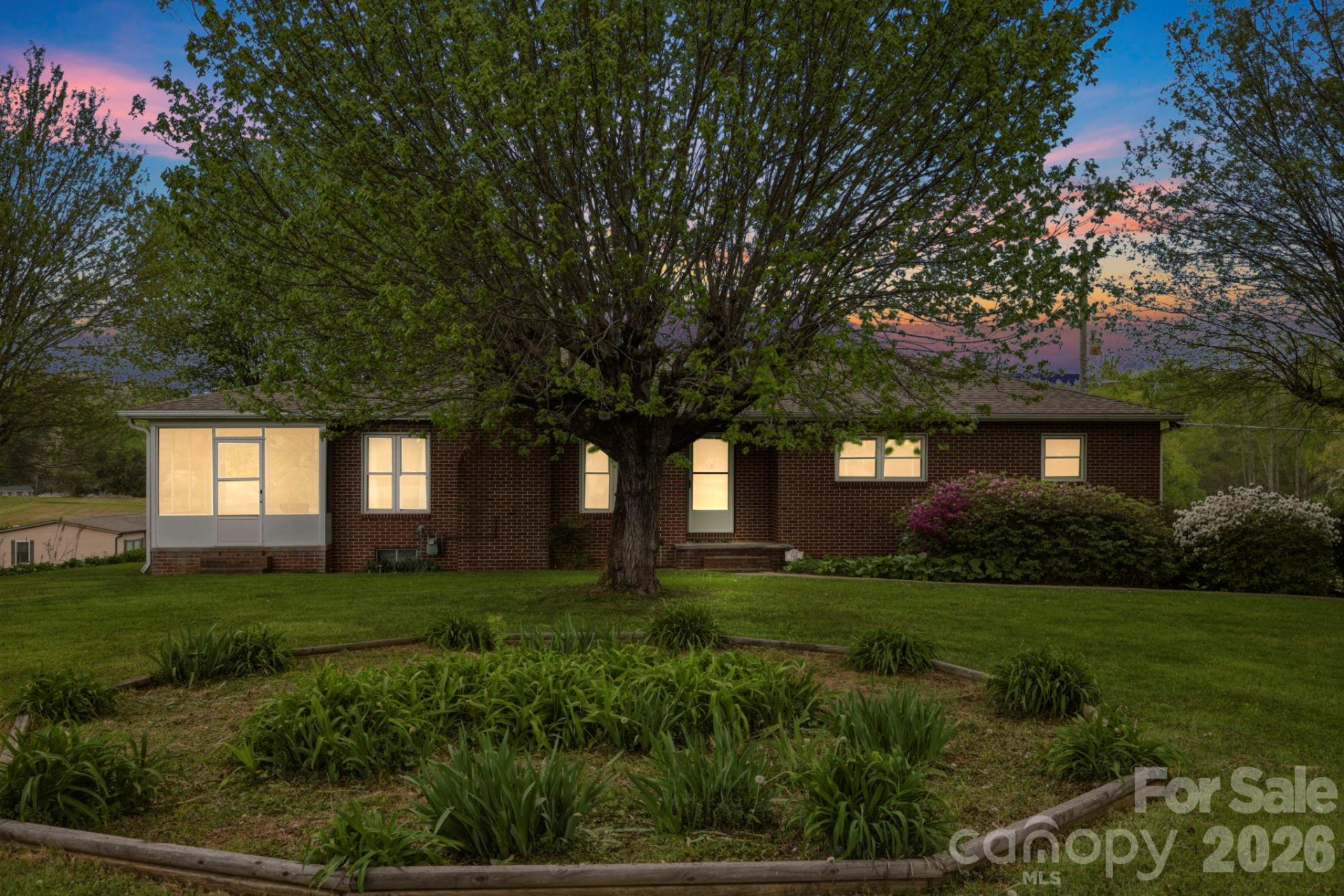 343 Brickyard Road - Photo 6