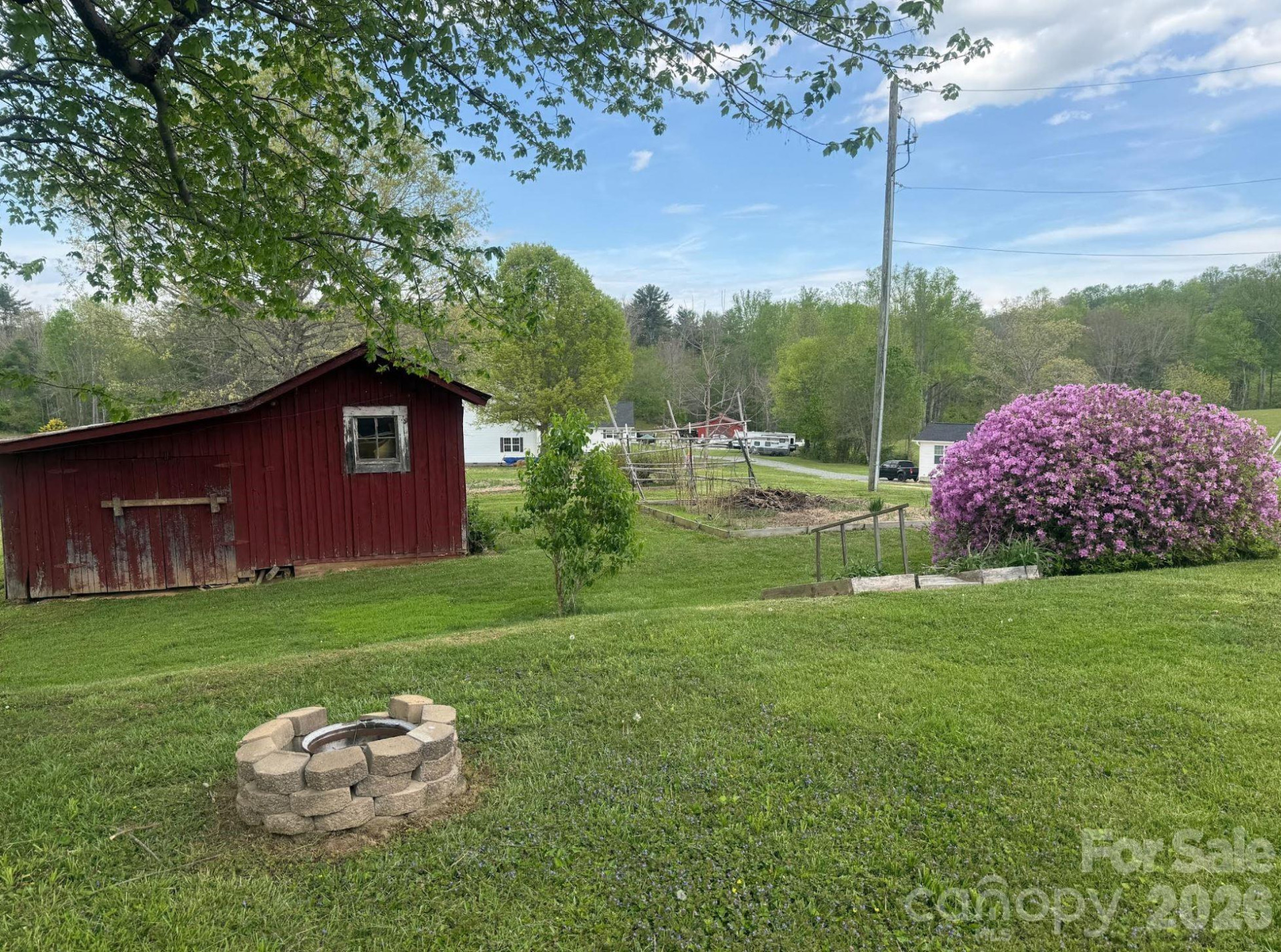 343 Brickyard Road - Photo 7