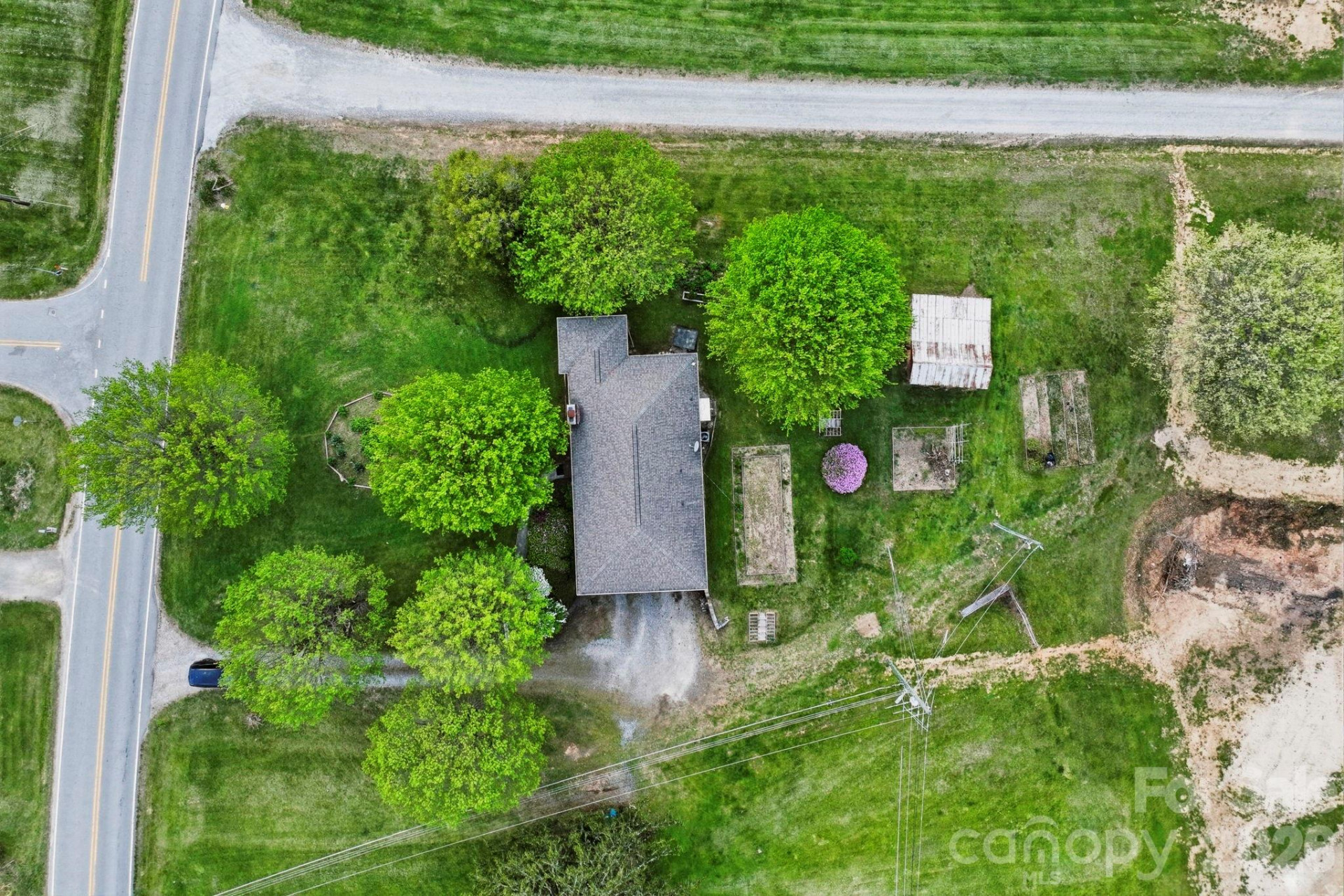 343 Brickyard Road - Photo 8