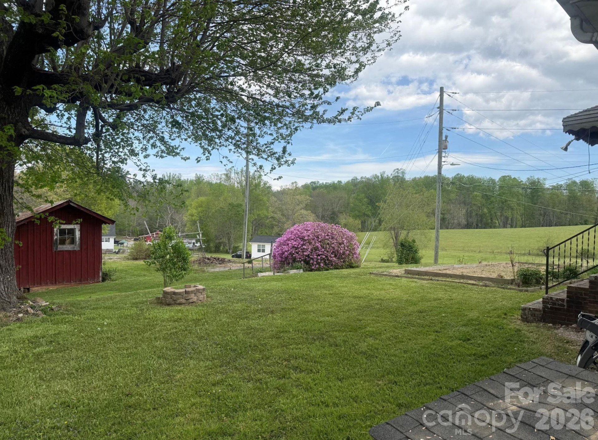 343 Brickyard Road - Photo 9