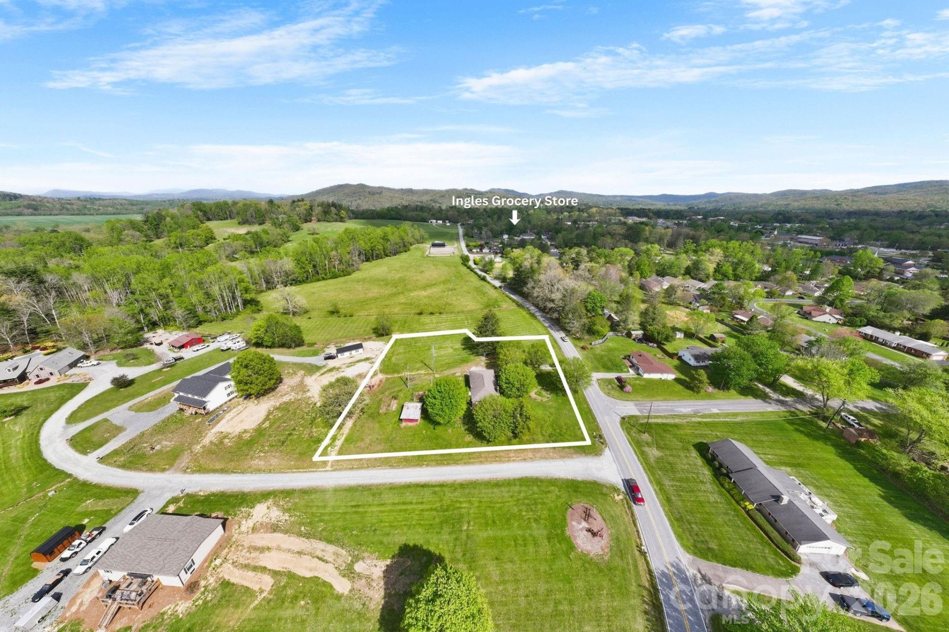 343 Brickyard Road - Photo 10