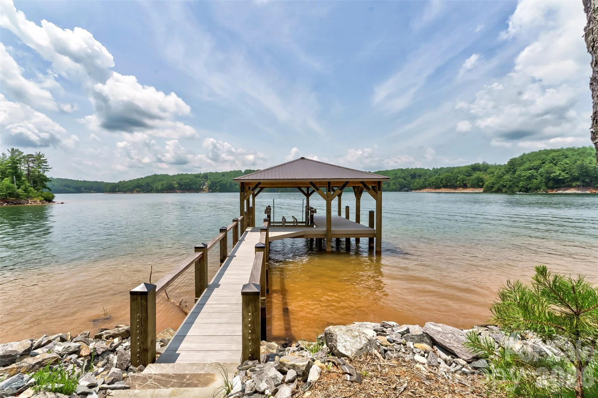 159 Deer Berry Drive #62