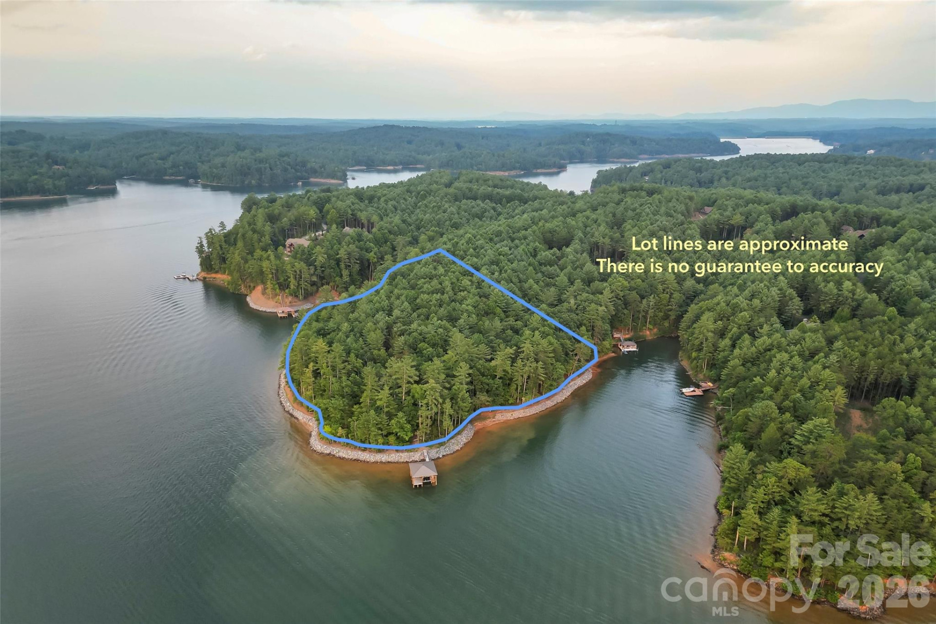 159 Deer Berry Drive #62 - Photo 2