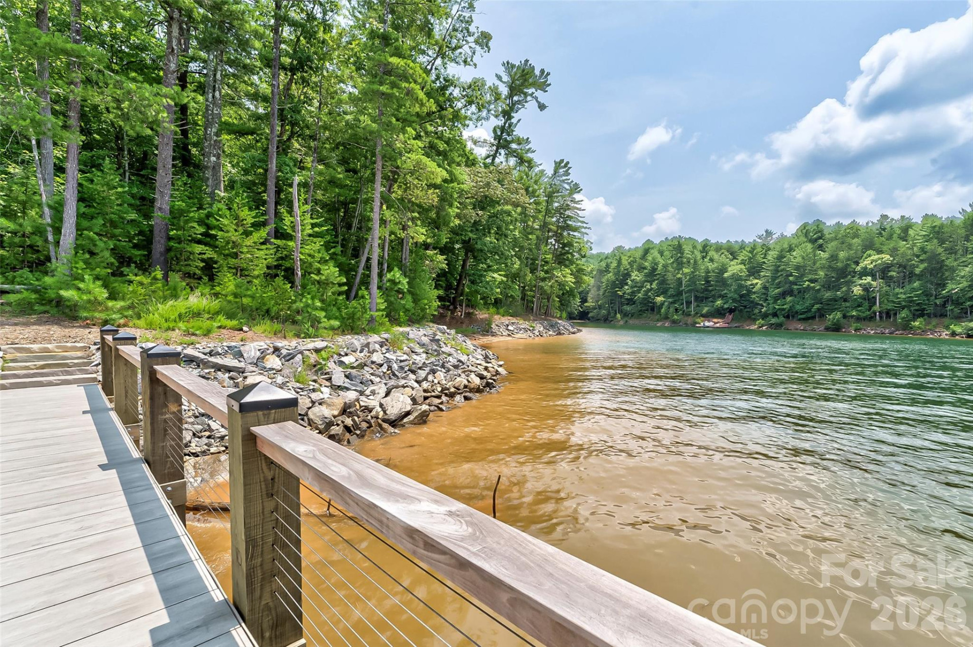 159 Deer Berry Drive #62 - Photo 11