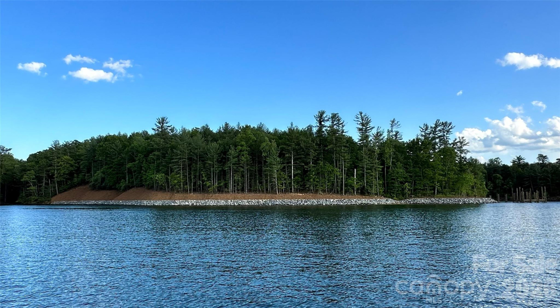 159 Deer Berry Drive #62 - Photo 13