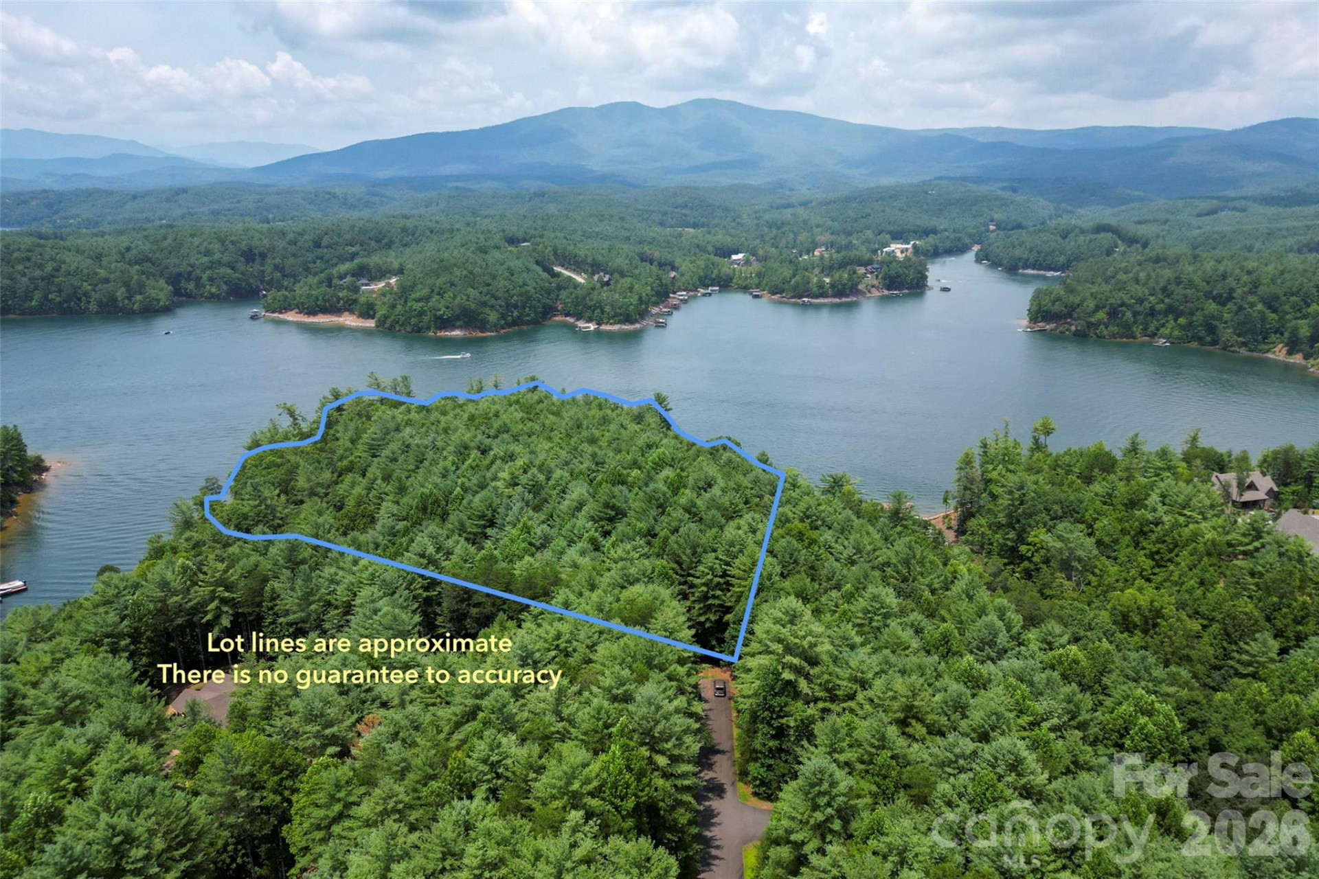 159 Deer Berry Drive #62 - Photo 14