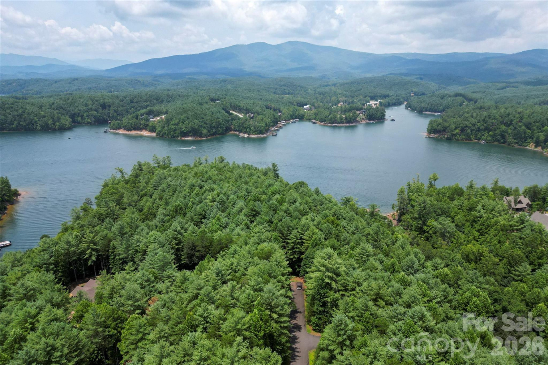 159 Deer Berry Drive #62 - Photo 15