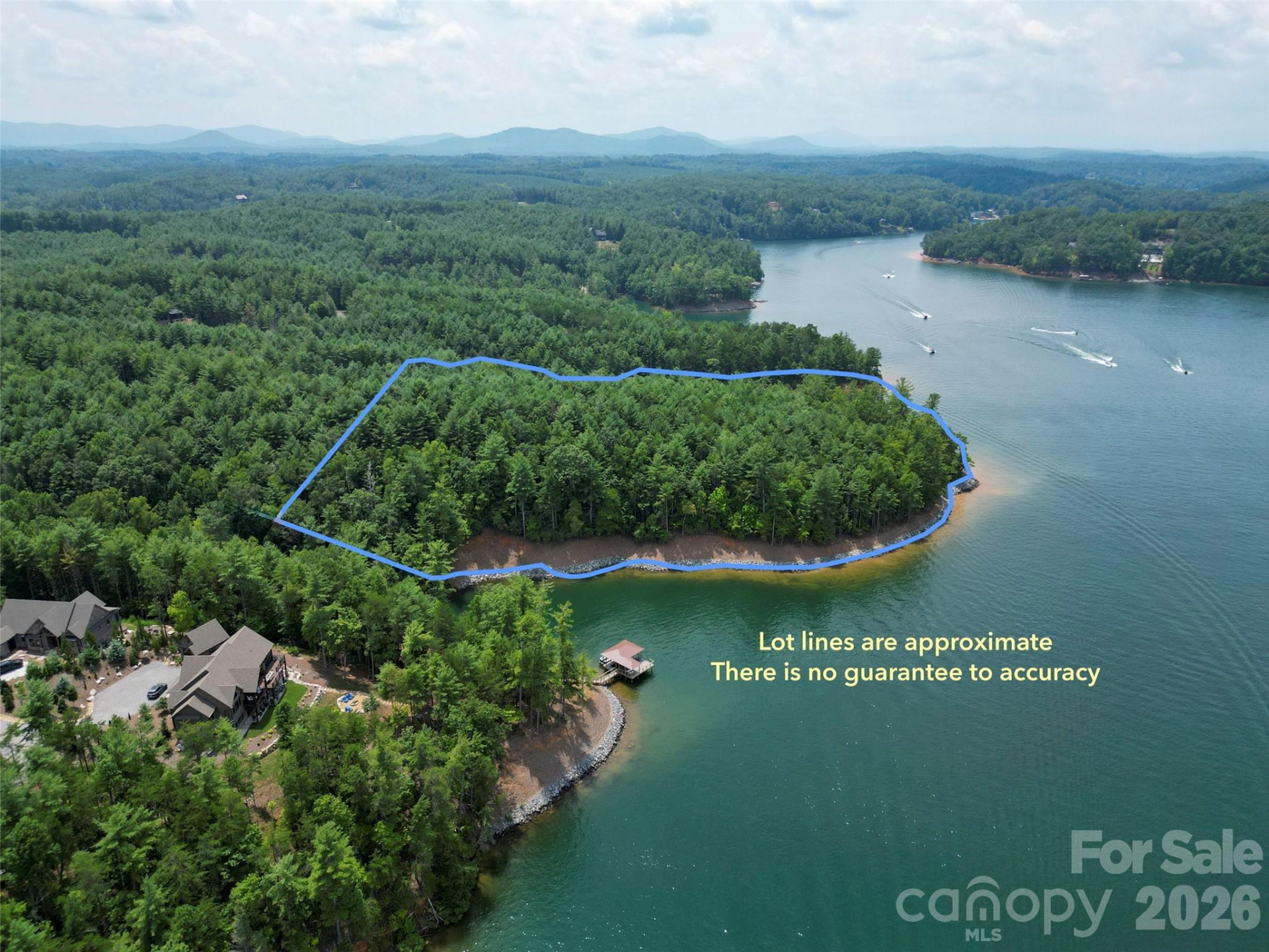 159 Deer Berry Drive #62 - Photo 16