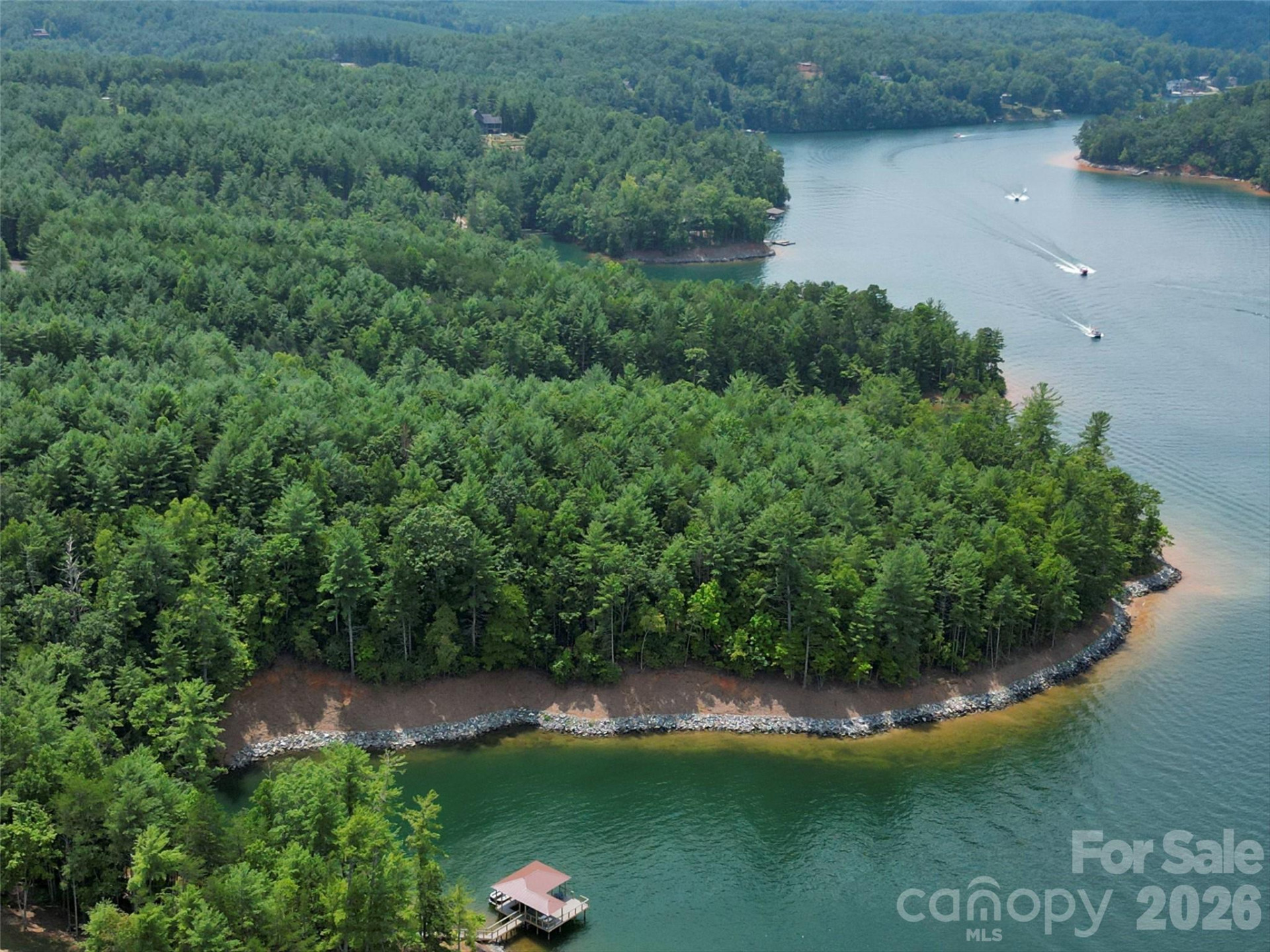 159 Deer Berry Drive #62 - Photo 17