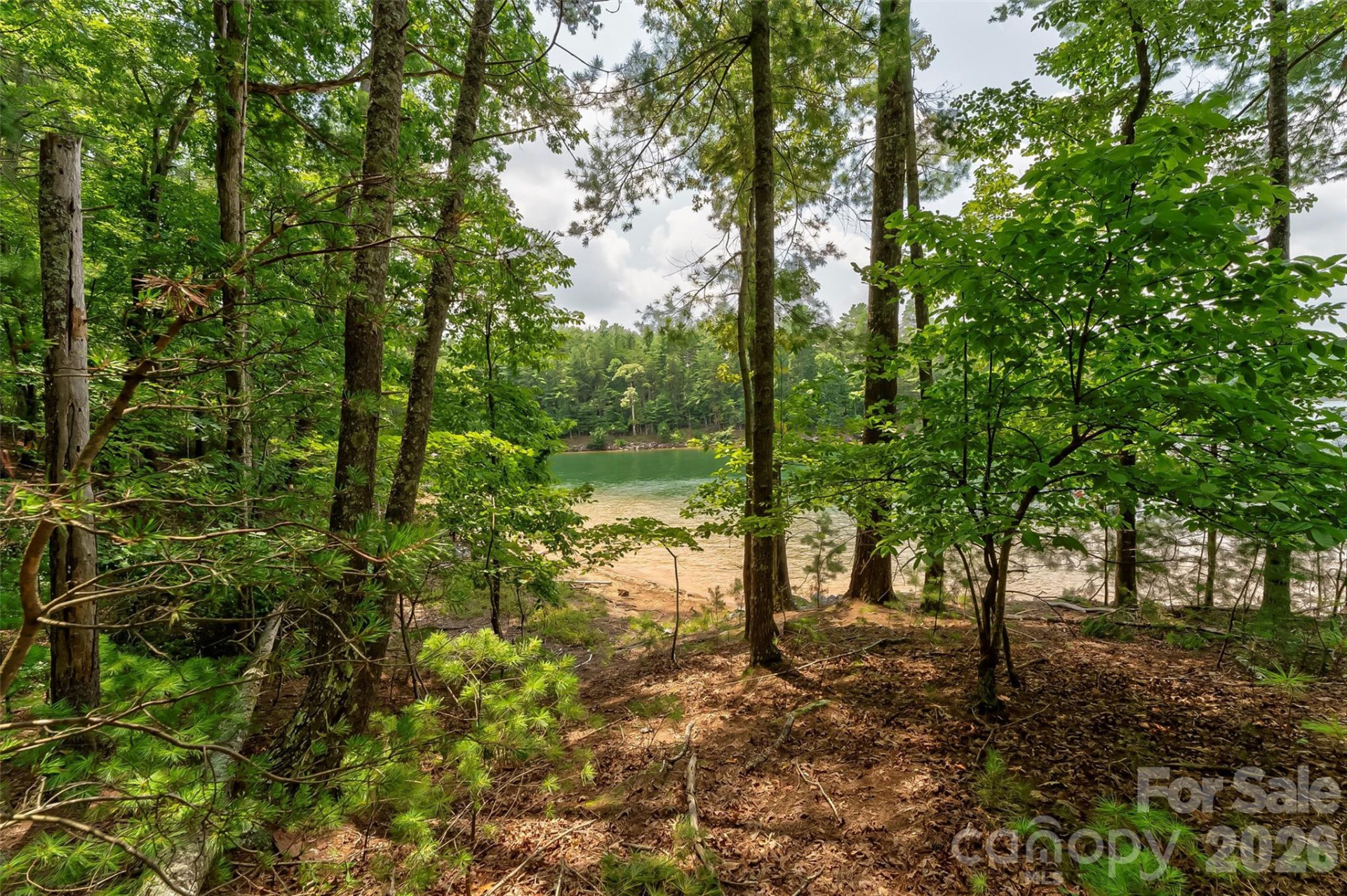 159 Deer Berry Drive #62 - Photo 18