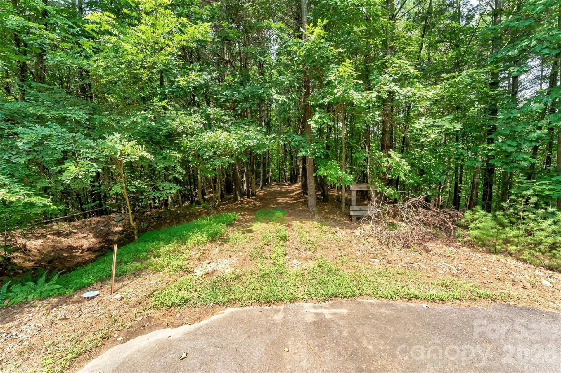 159 Deer Berry Drive #62 - Photo 20