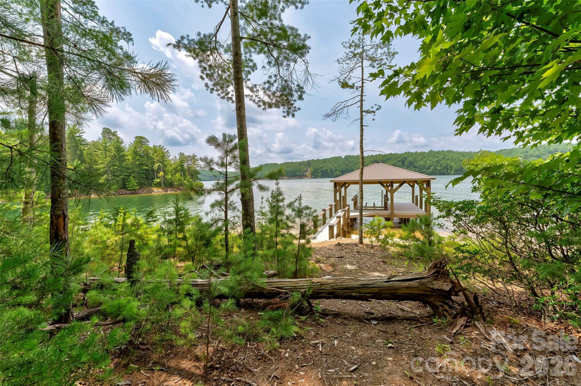 159 Deer Berry Drive #62 - Photo 4