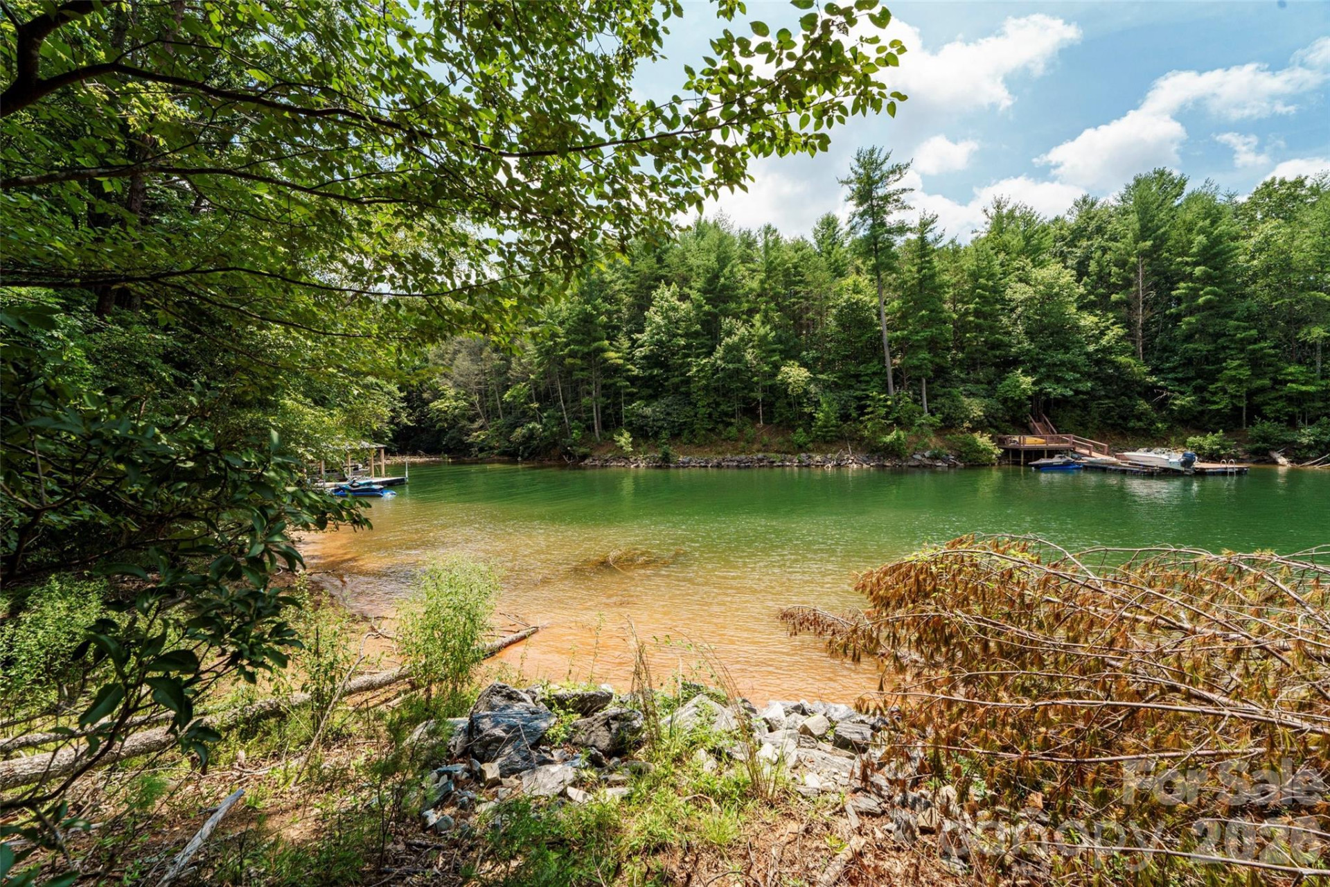 159 Deer Berry Drive #62 - Photo 33