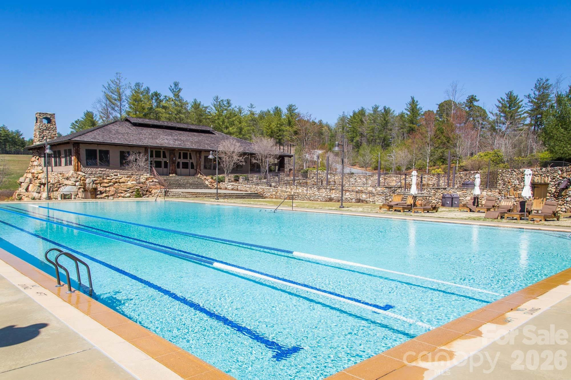 159 Deer Berry Drive #62 - Photo 35