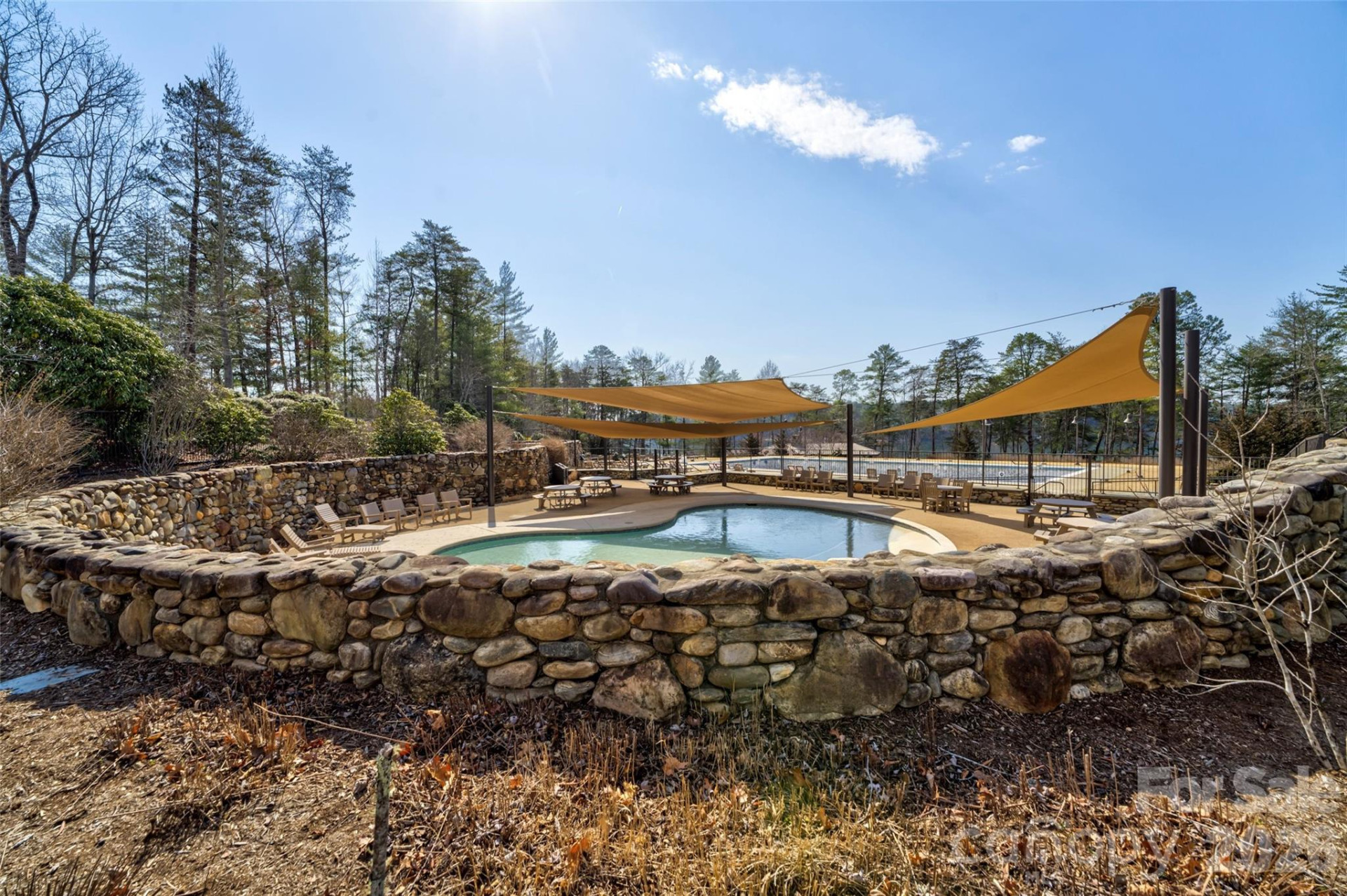 159 Deer Berry Drive #62 - Photo 36