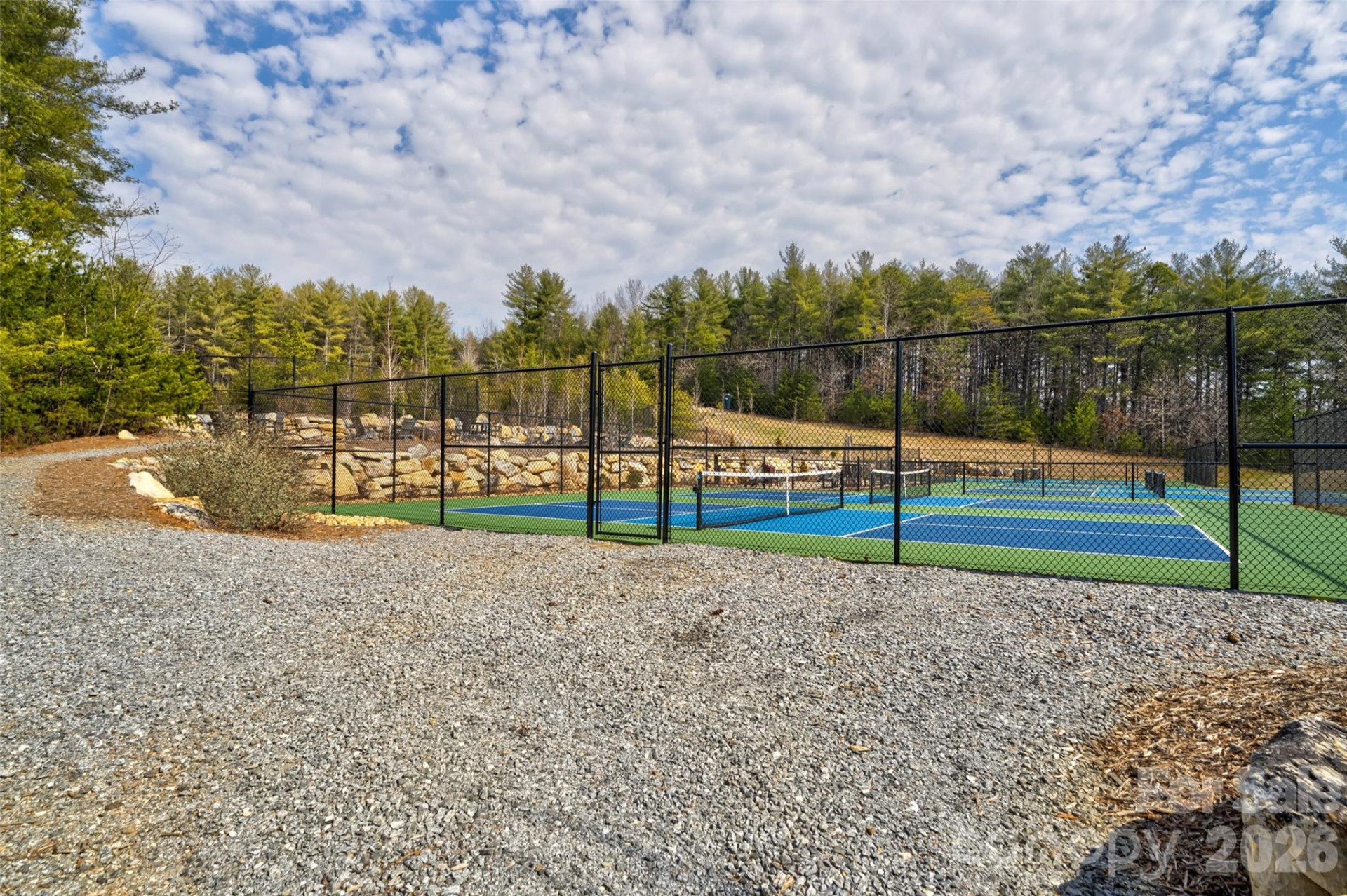 159 Deer Berry Drive #62 - Photo 38