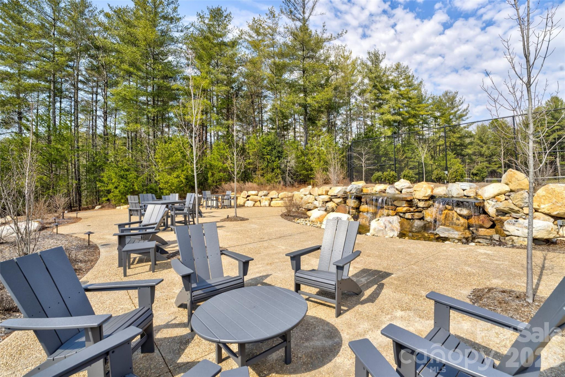 159 Deer Berry Drive #62 - Photo 40