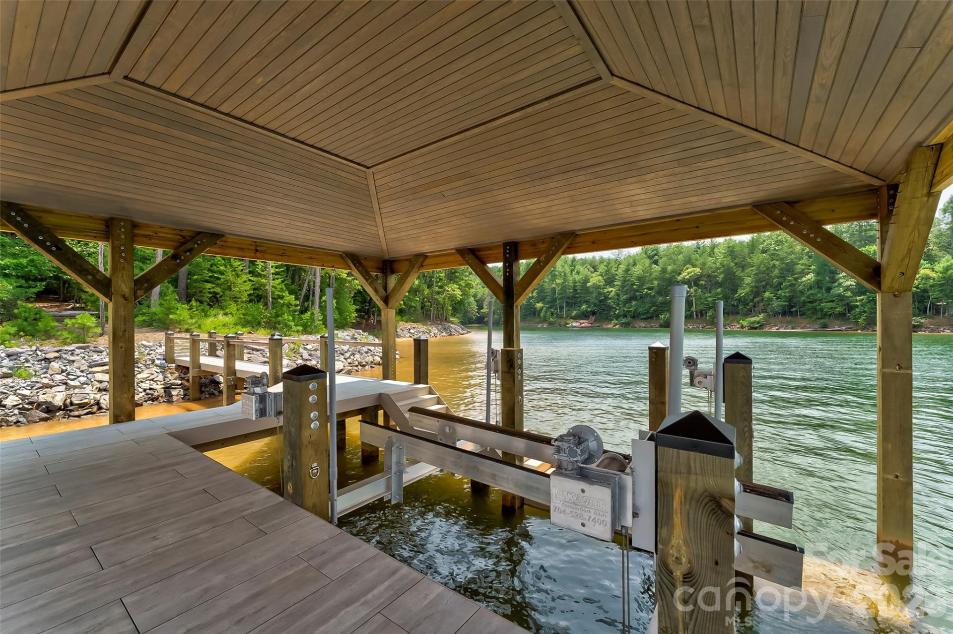 159 Deer Berry Drive #62 - Photo 5