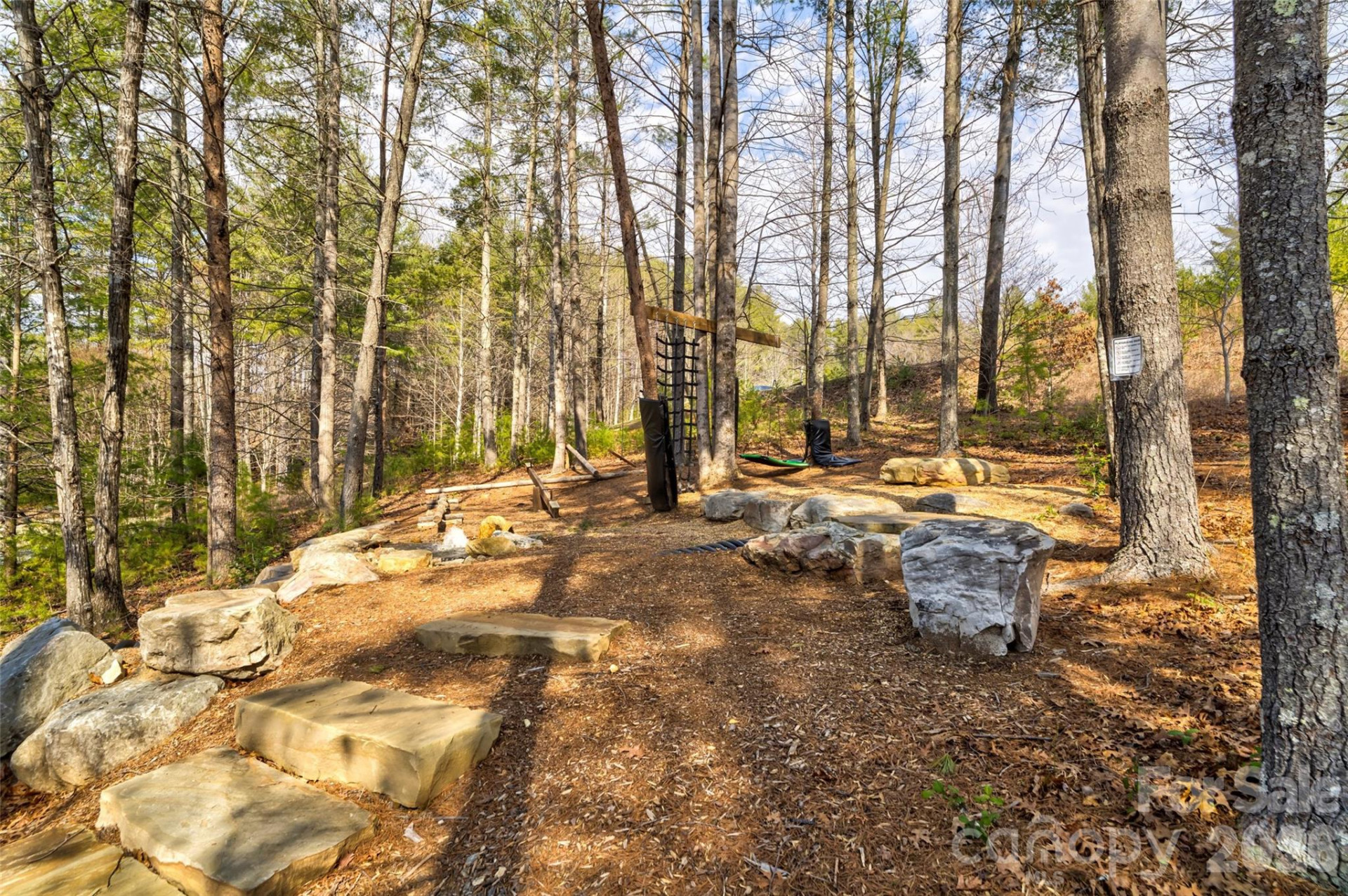 159 Deer Berry Drive #62 - Photo 41