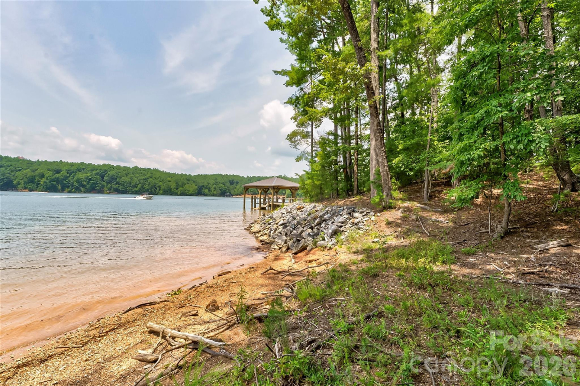 159 Deer Berry Drive #62 - Photo 6