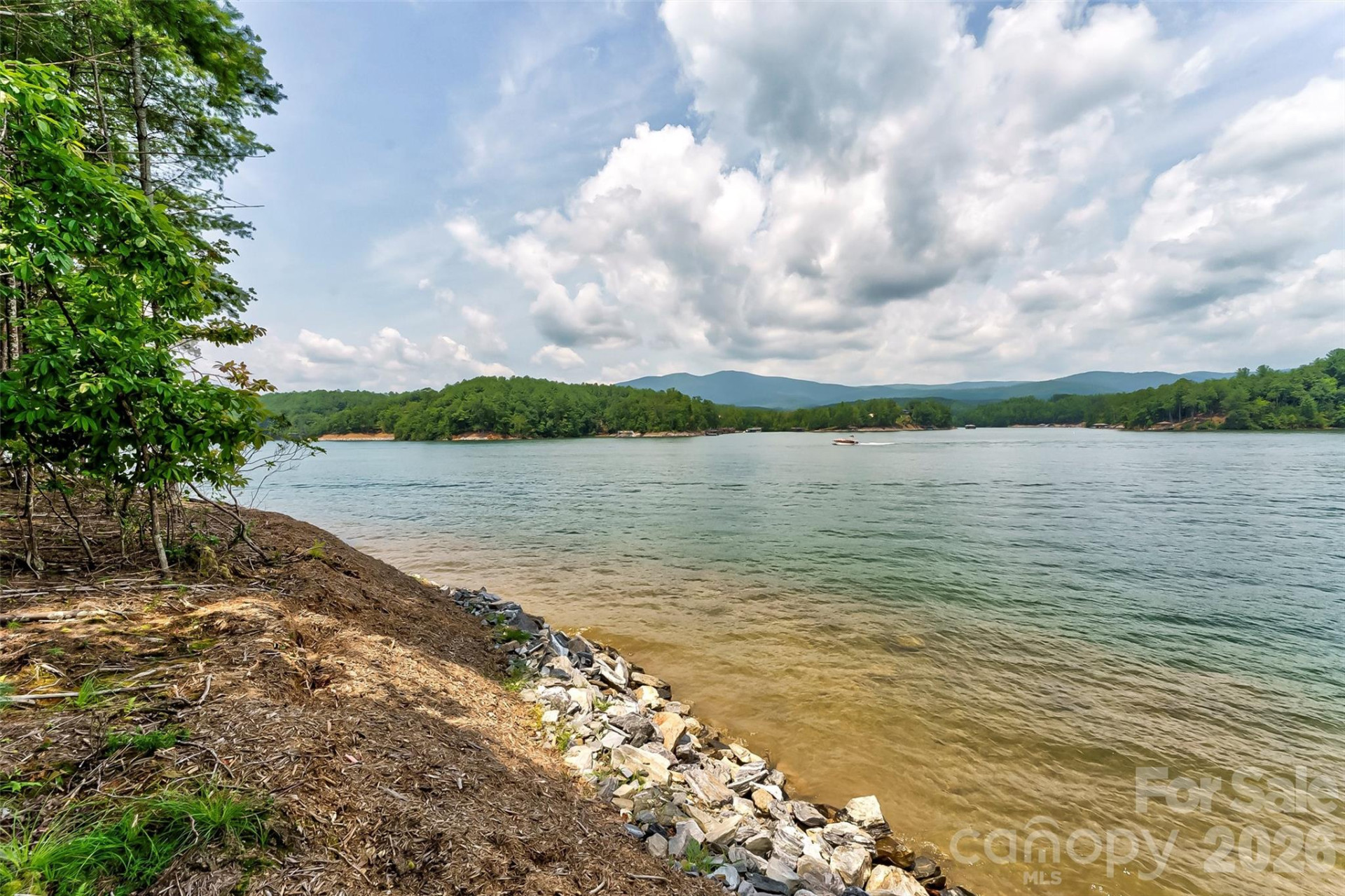 159 Deer Berry Drive #62 - Photo 7