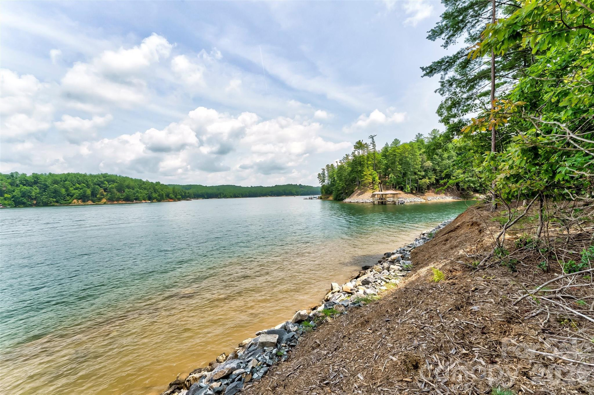 159 Deer Berry Drive #62 - Photo 8