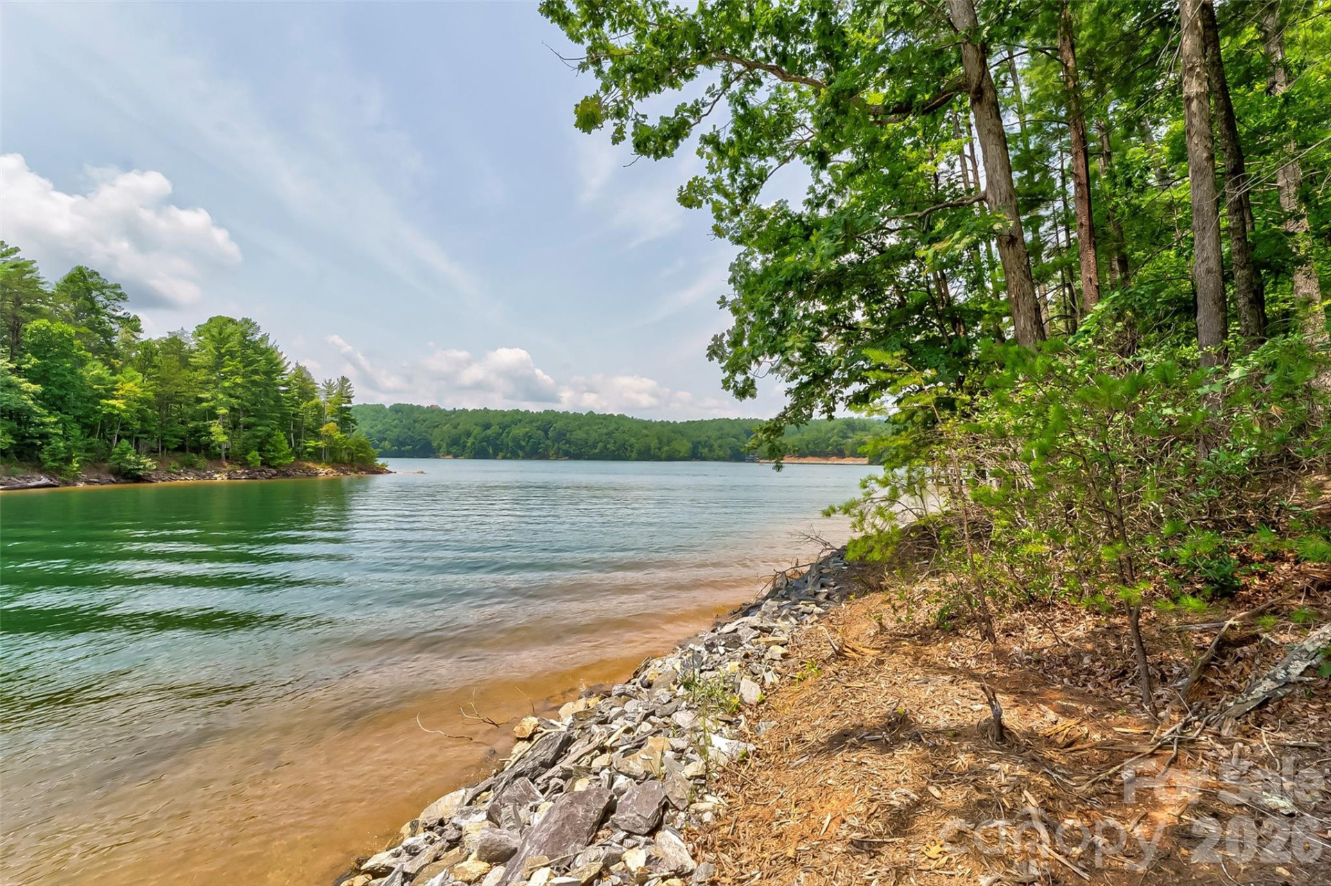 159 Deer Berry Drive #62 - Photo 9