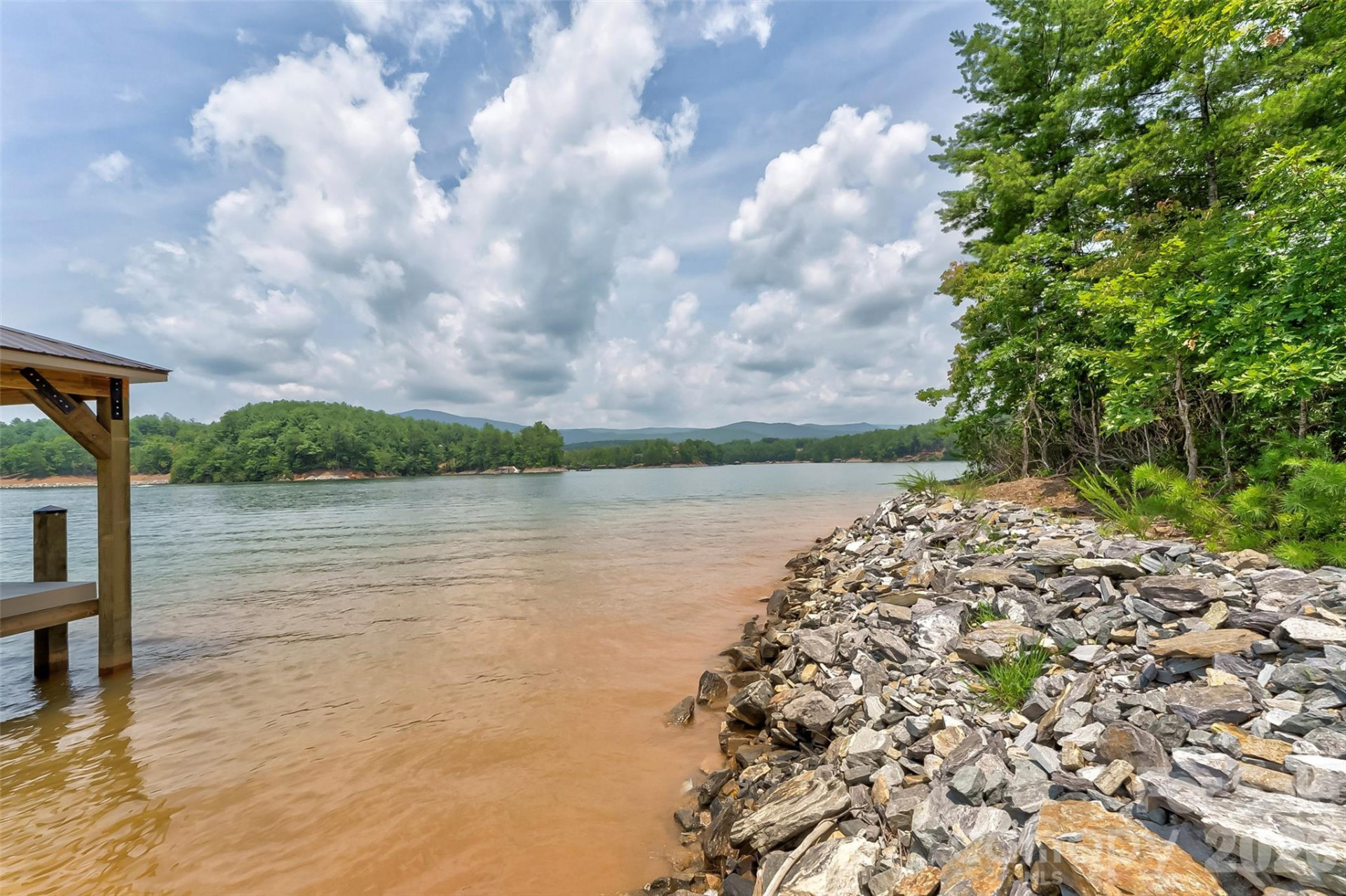 159 Deer Berry Drive #62 - Photo 10