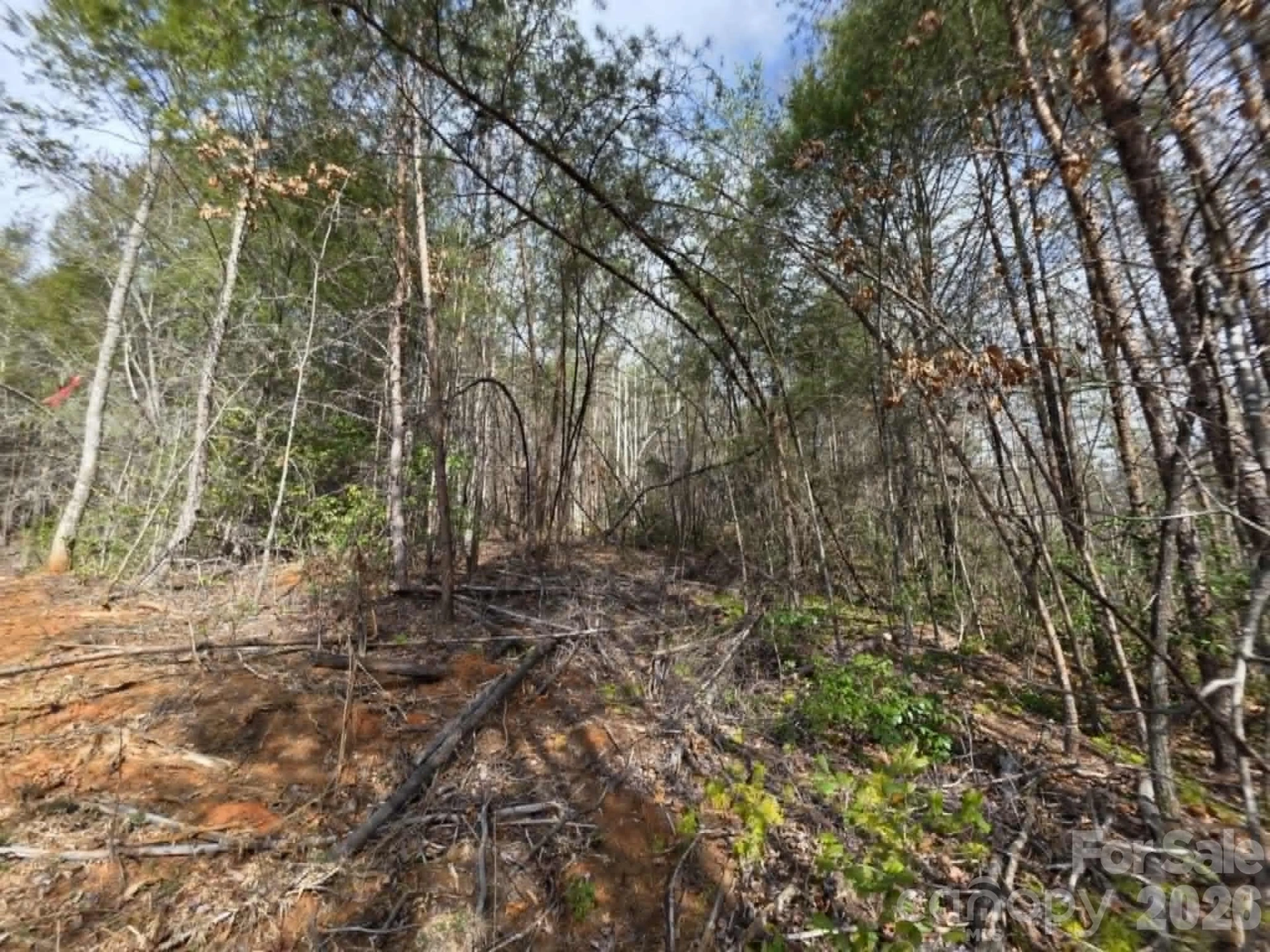 Lot 7 Kerlee Lane