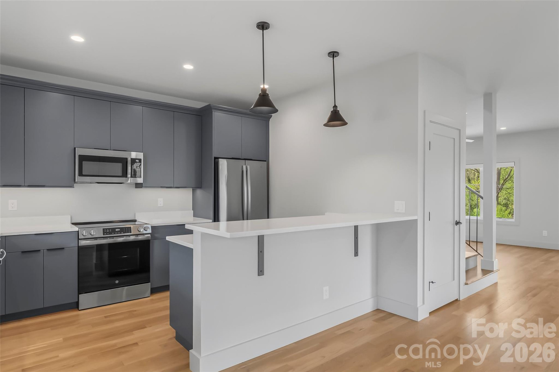 34 Fern Street - Photo 11