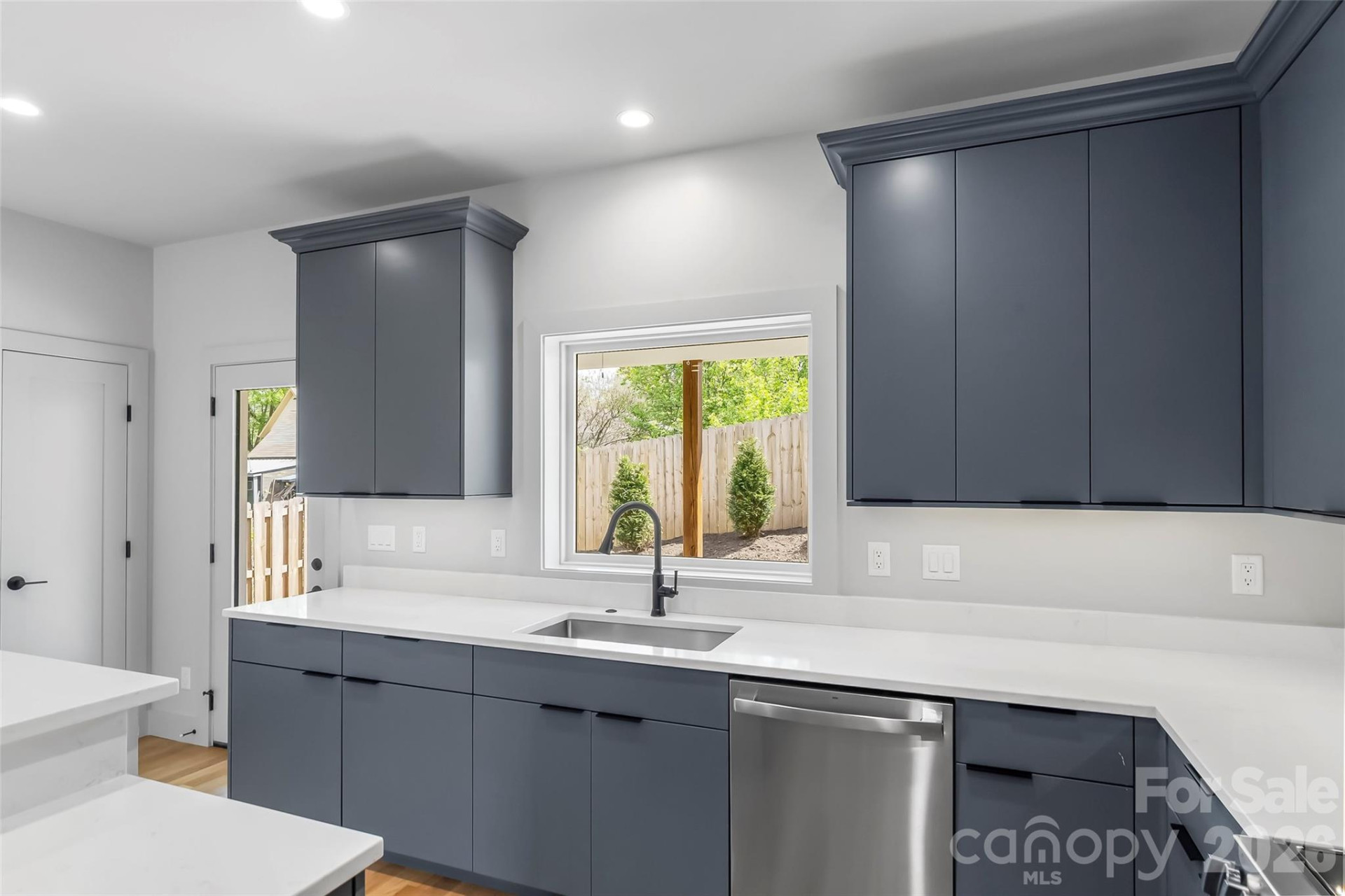 34 Fern Street - Photo 12