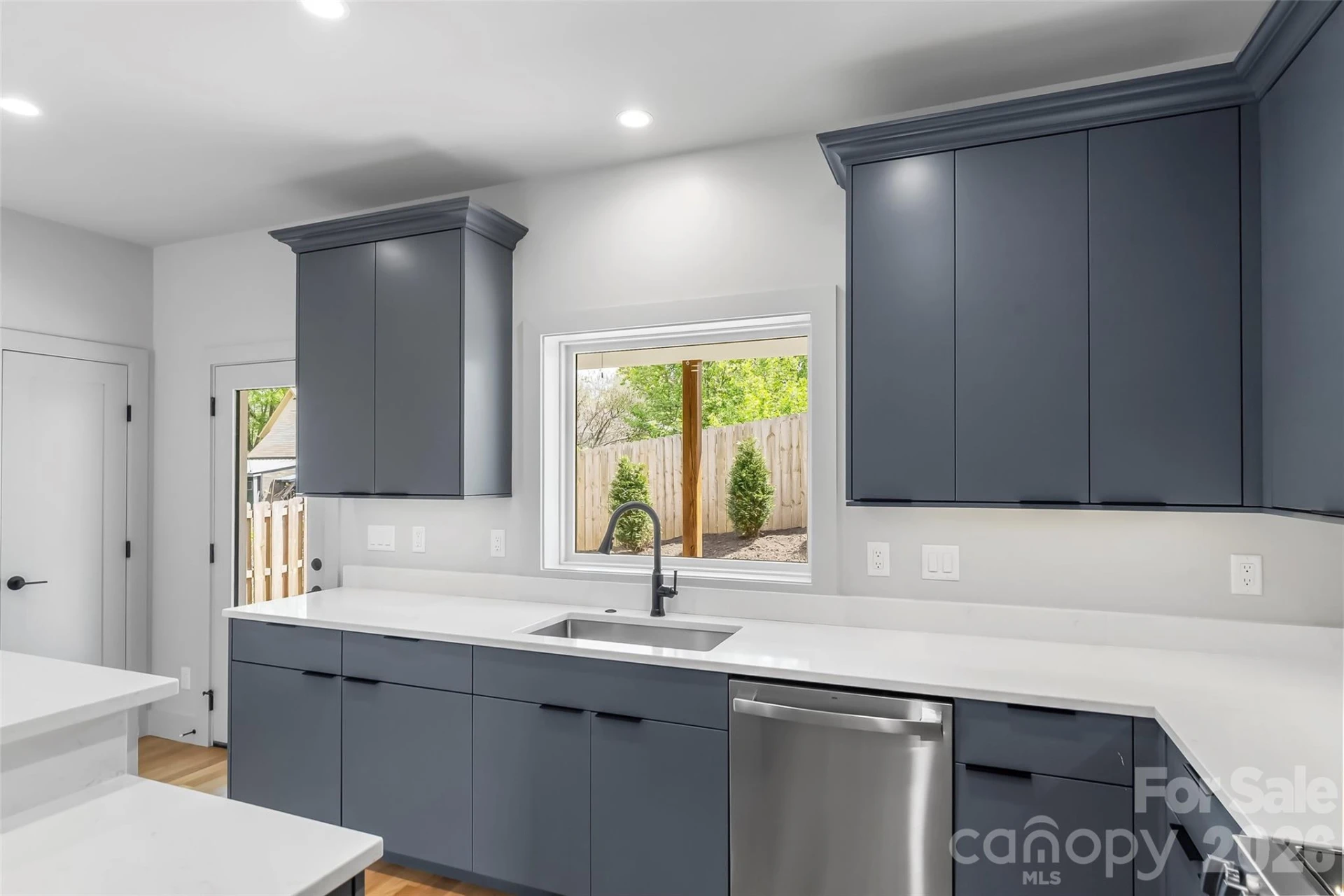 34 Fern Street - Photo 12